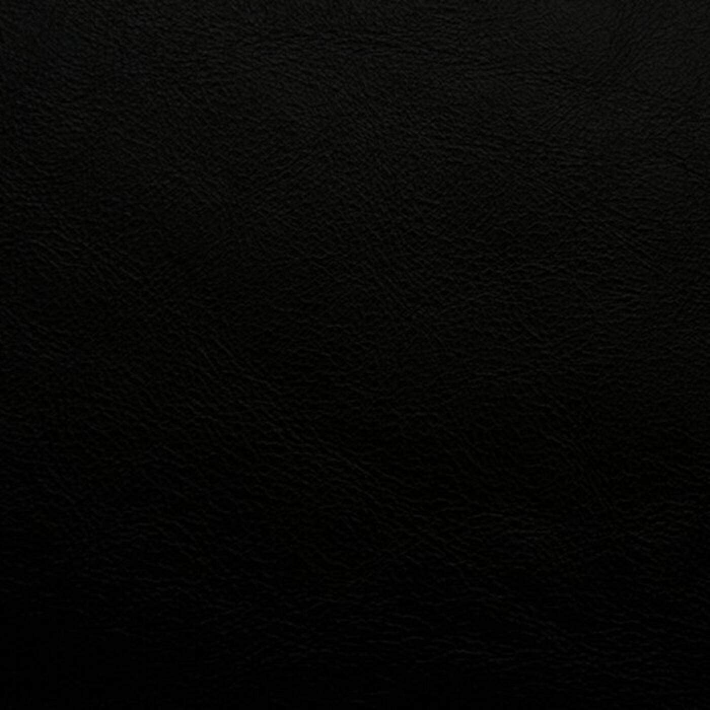 Релиз Unknown:Removed