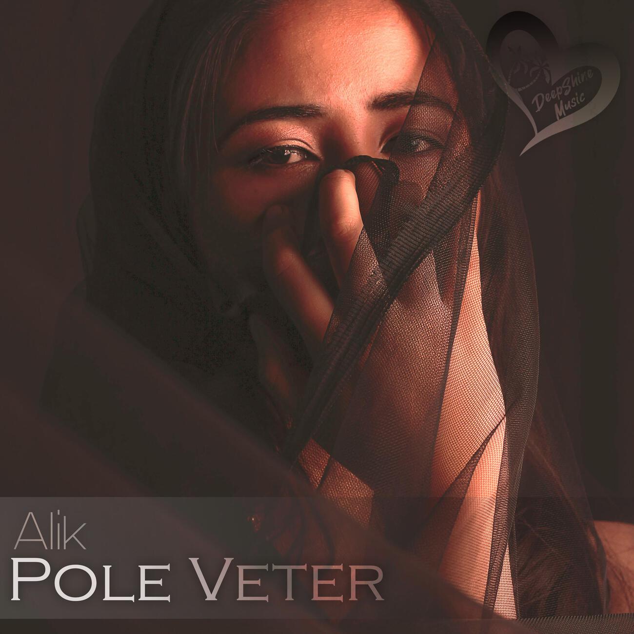 Релиз Pole Veter