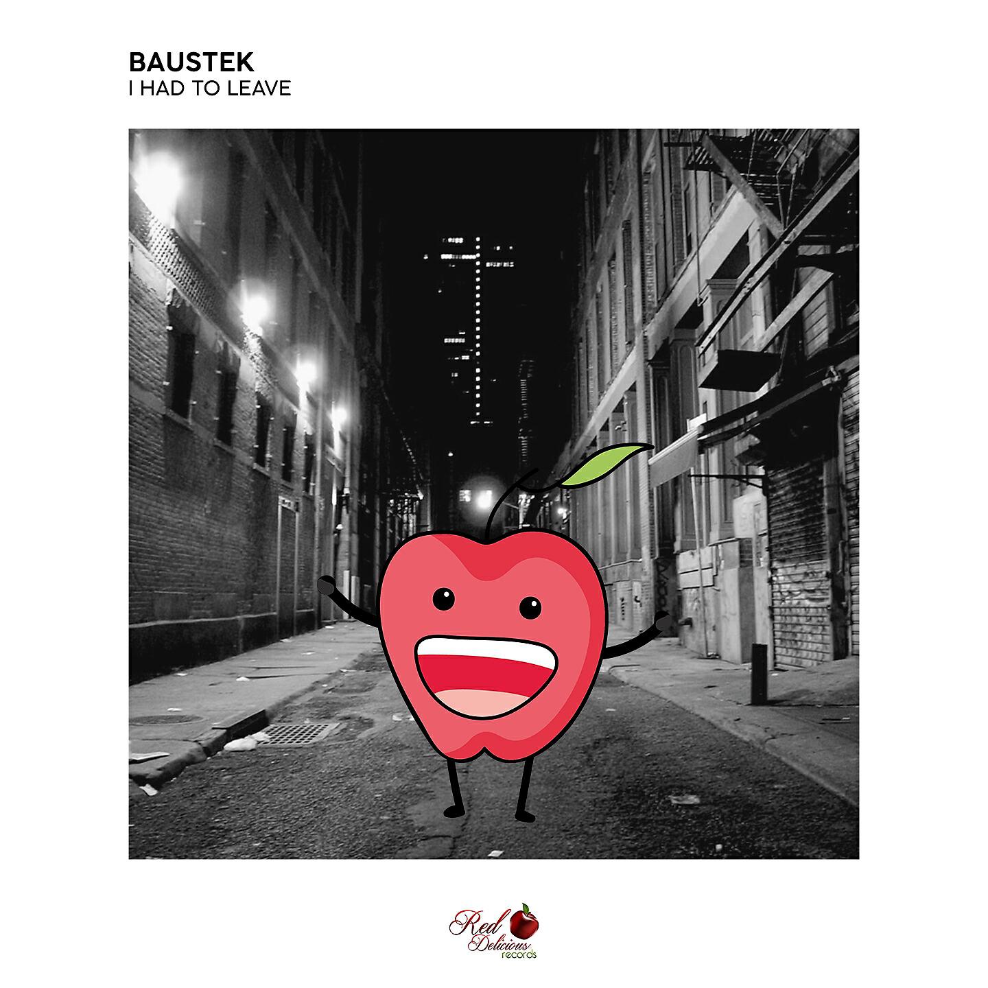 Baustek