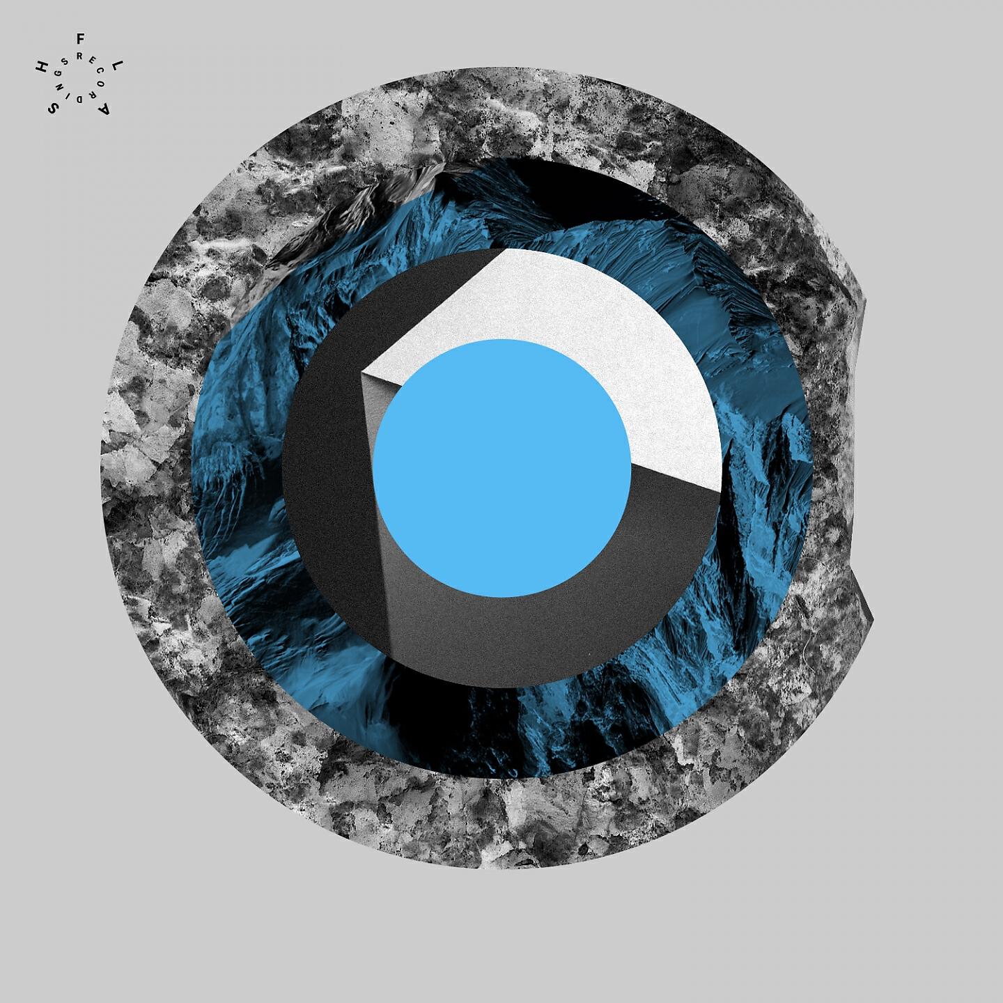 Релиз Transition EP