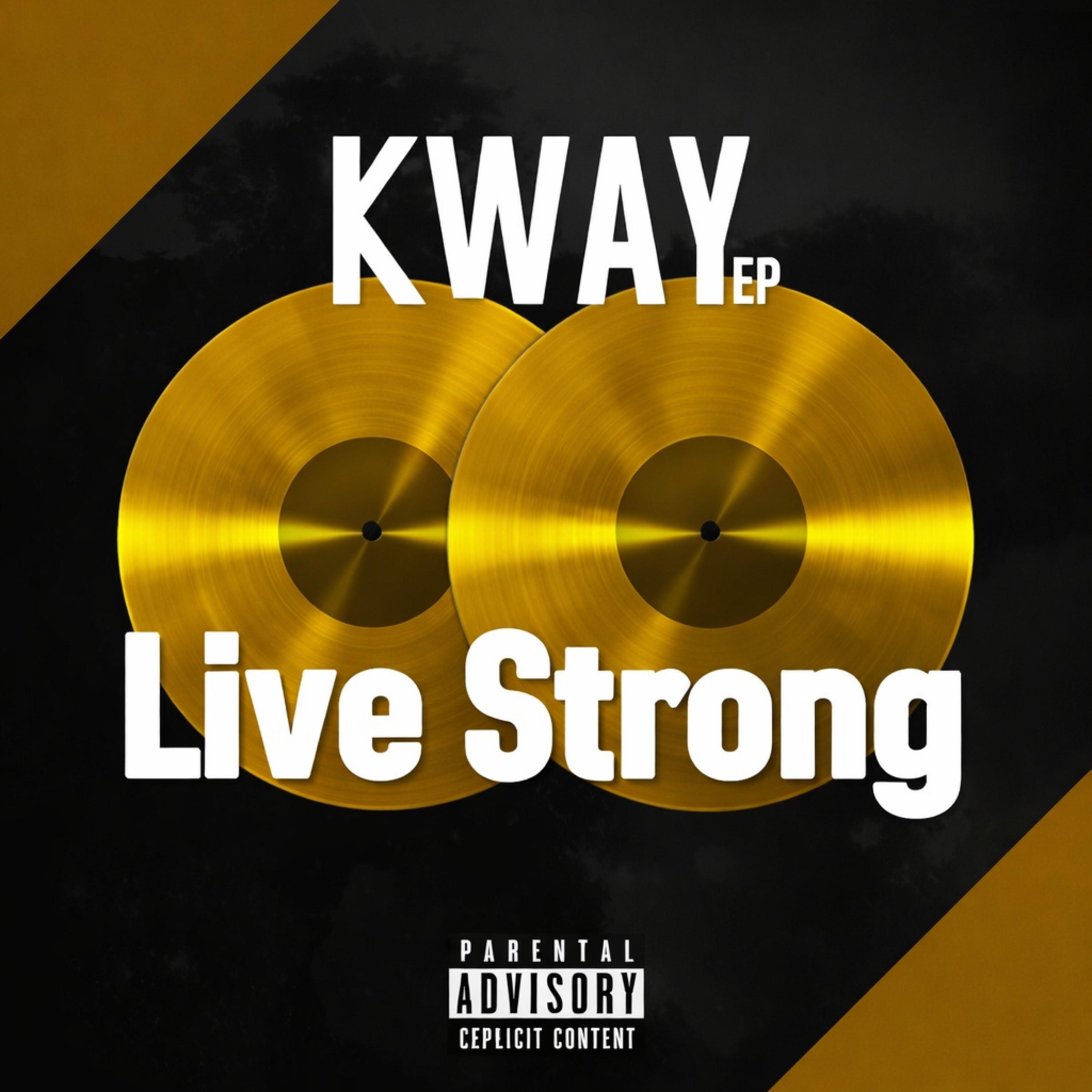 KWayyza