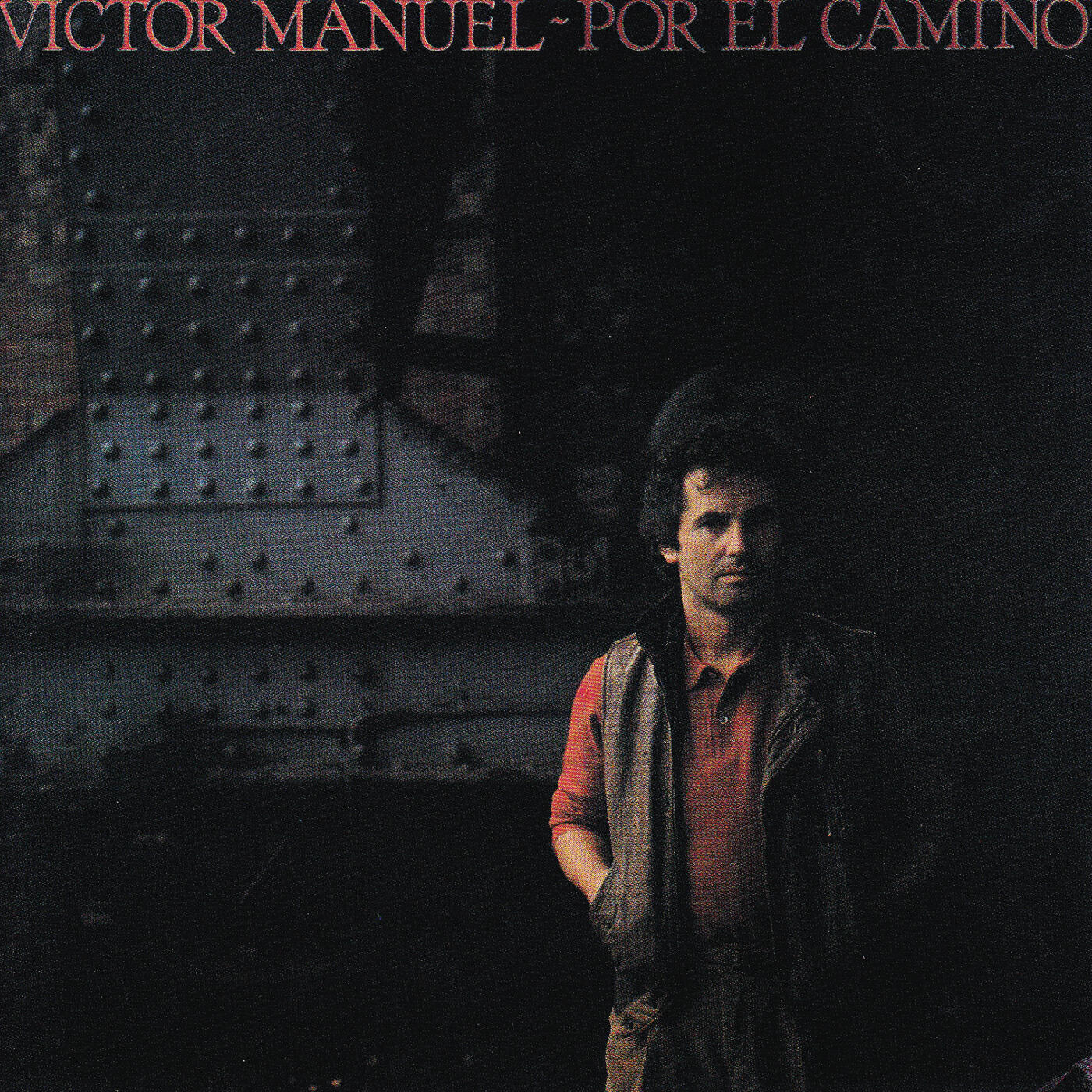 Релиз Por el Camino