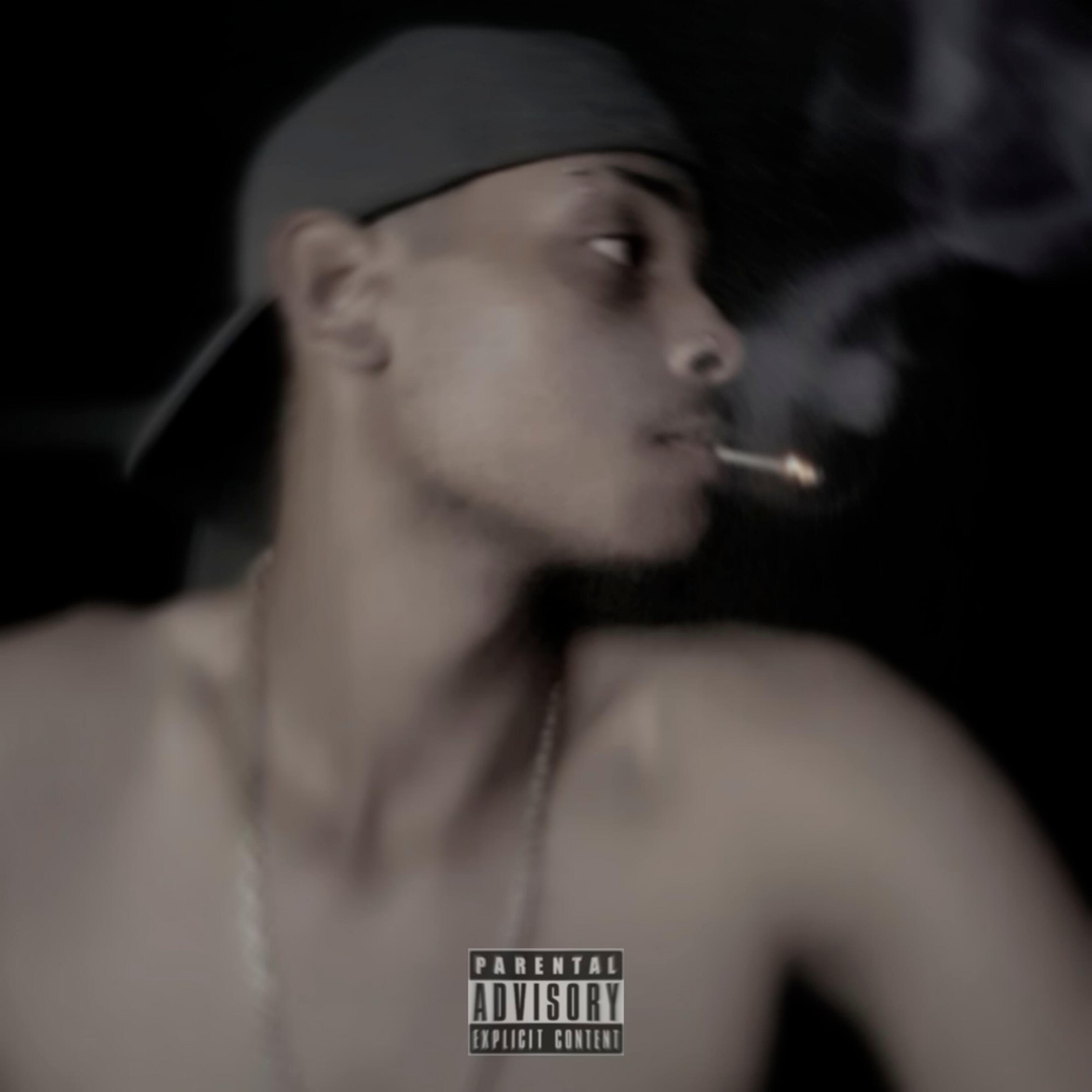 Релиз Revolta Freestyle