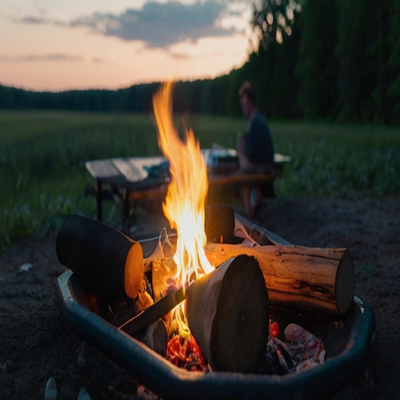 Релиз Бергә