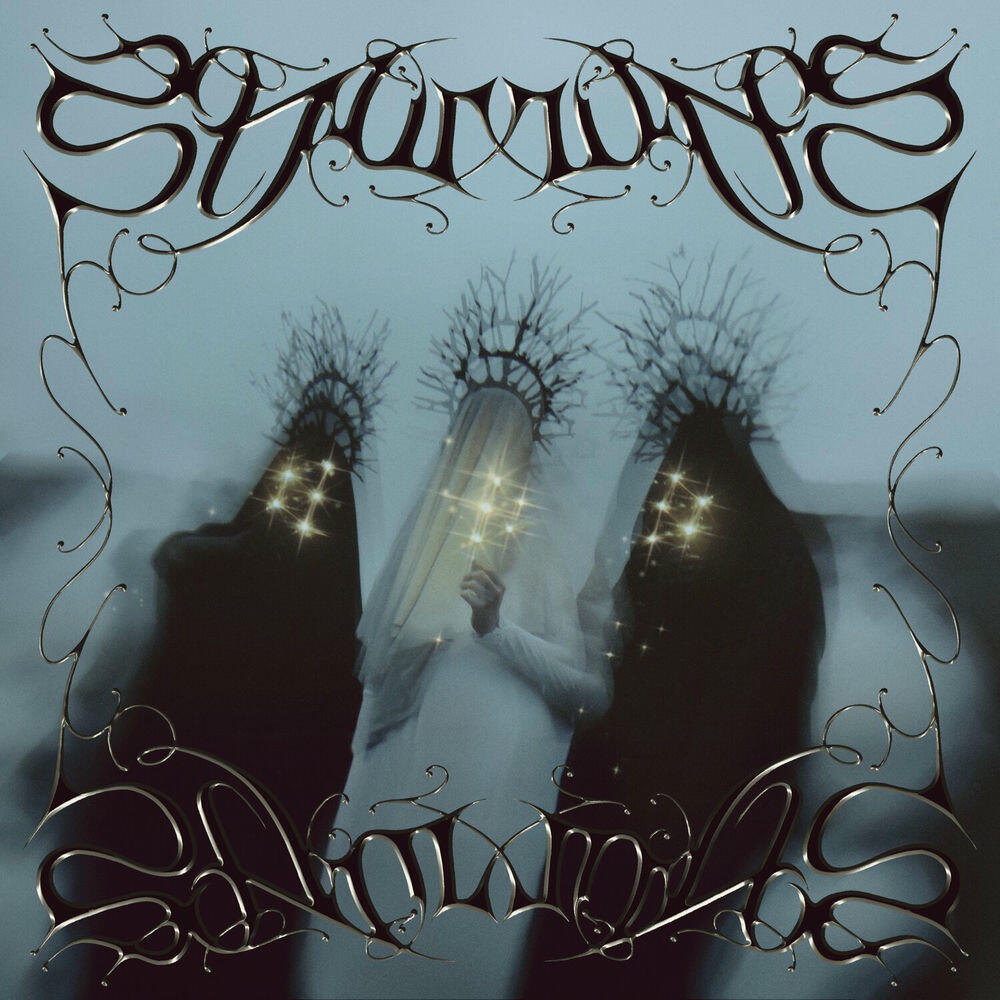 Релиз Stjörnuljós