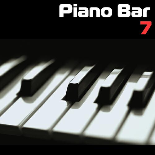 Релиз Piano Bar, Vol. 7