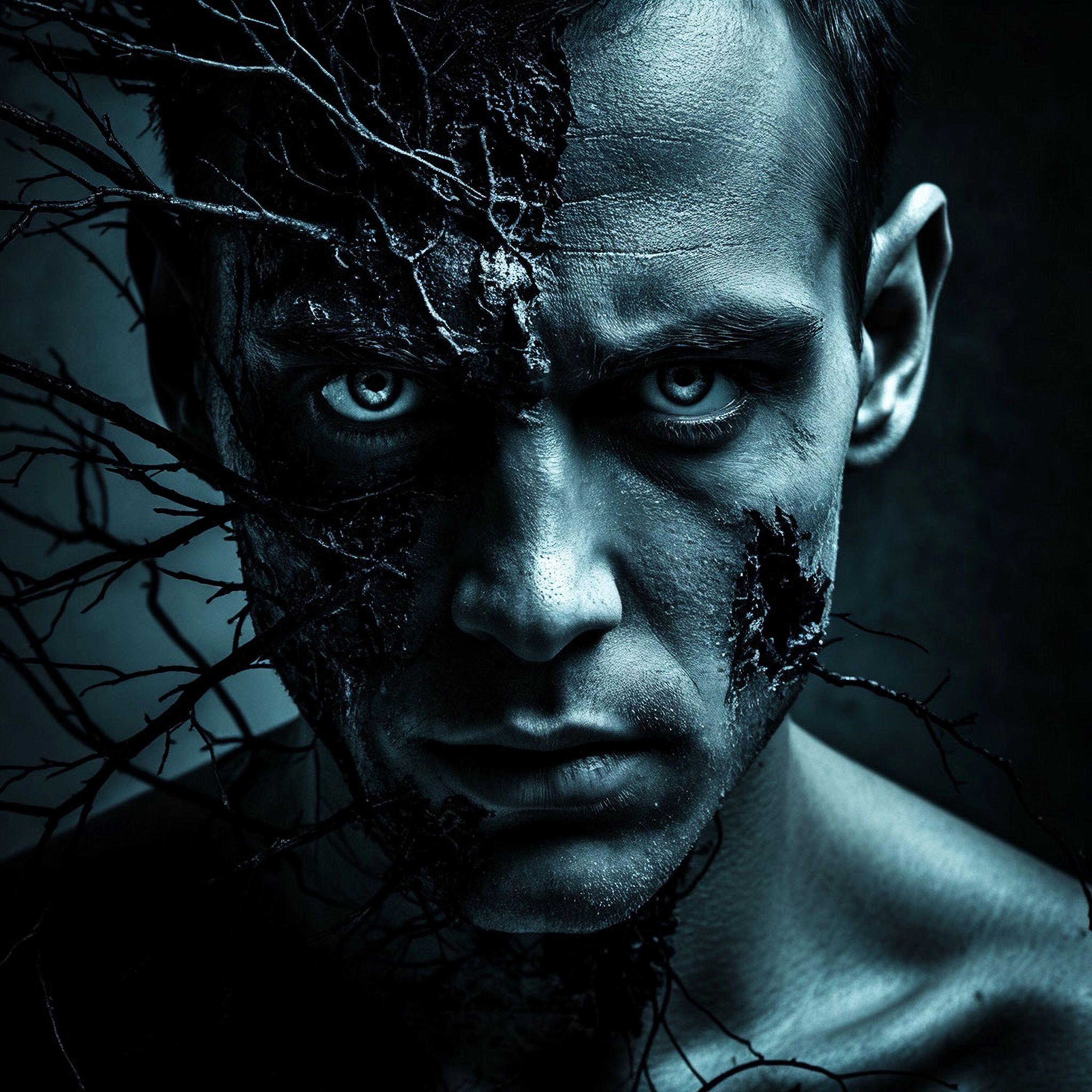 Den4X