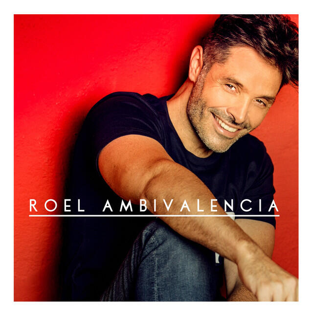 Релиз Ambivalencia