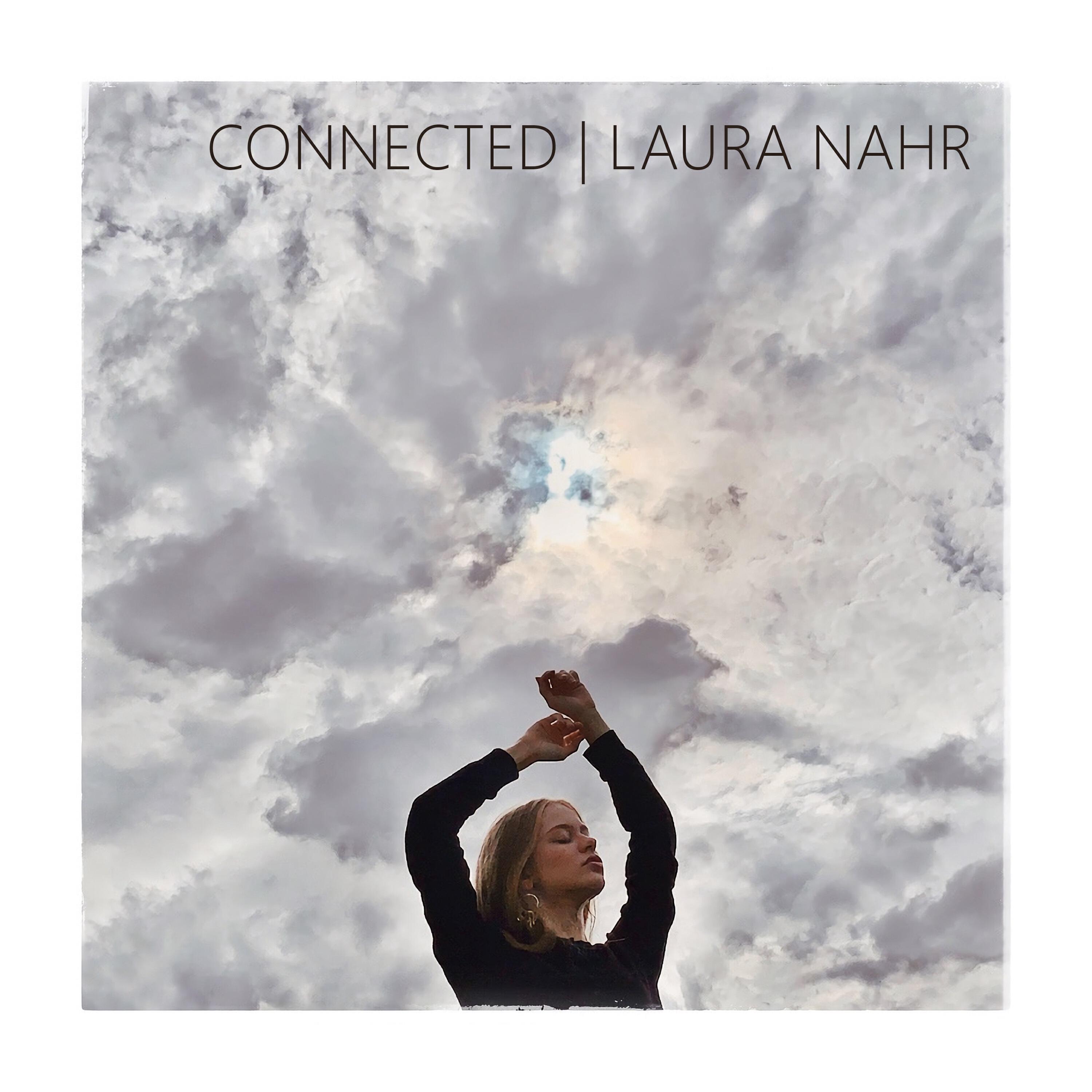Релиз Connected