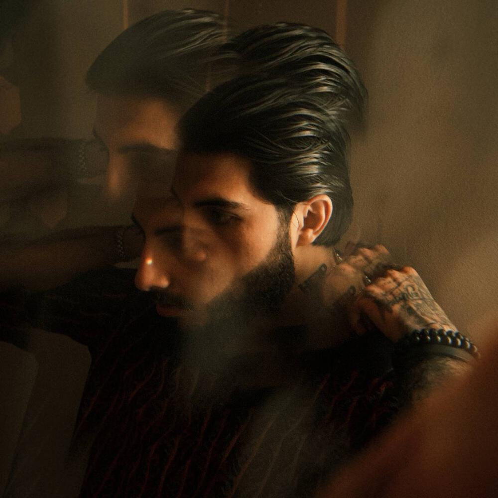 MAV-D все песни в mp3