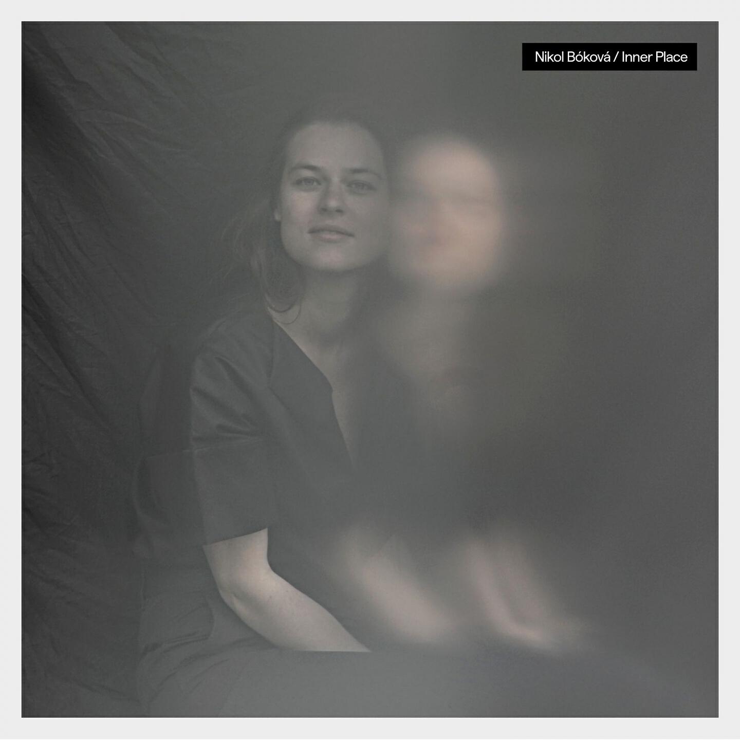 Релиз Inner Place