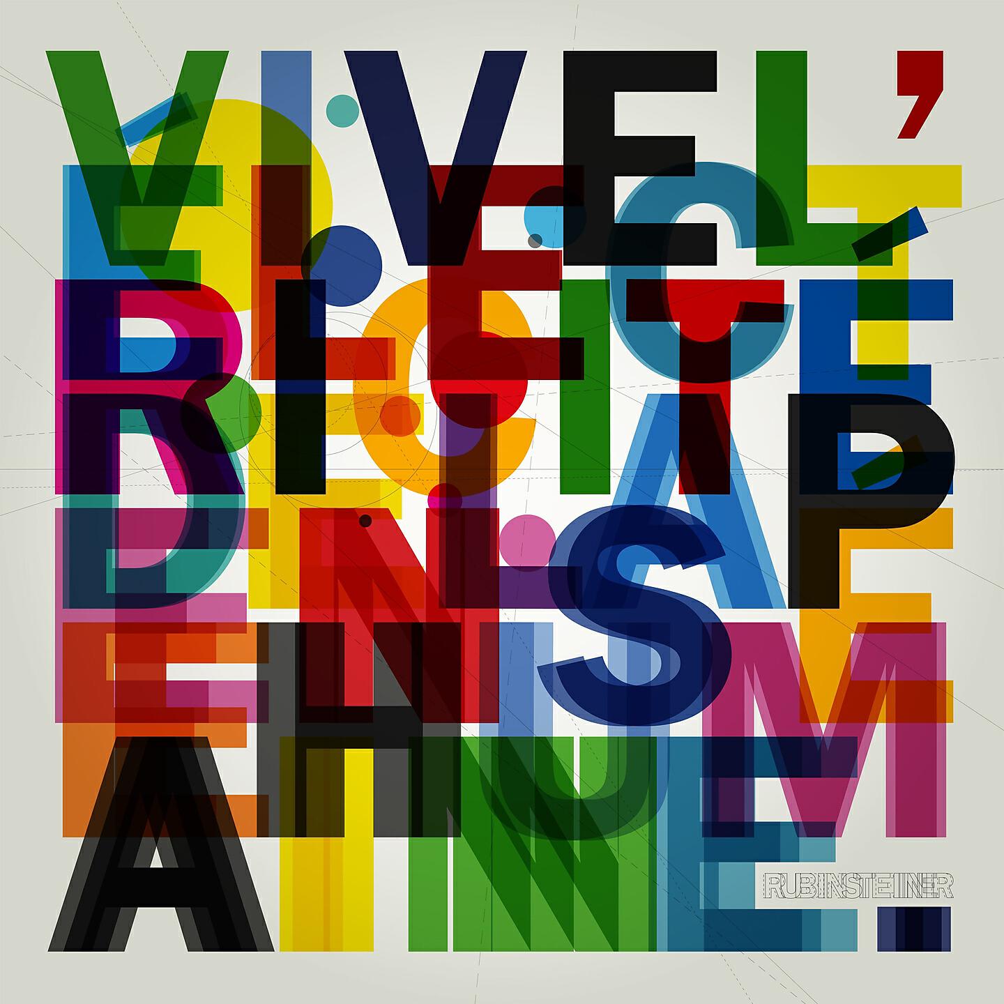 Релиз Carnival on Mercury