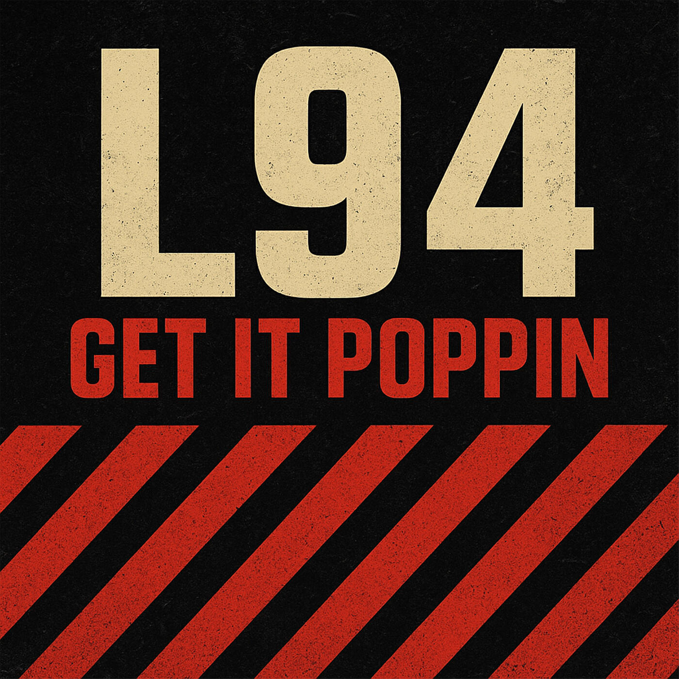 L94