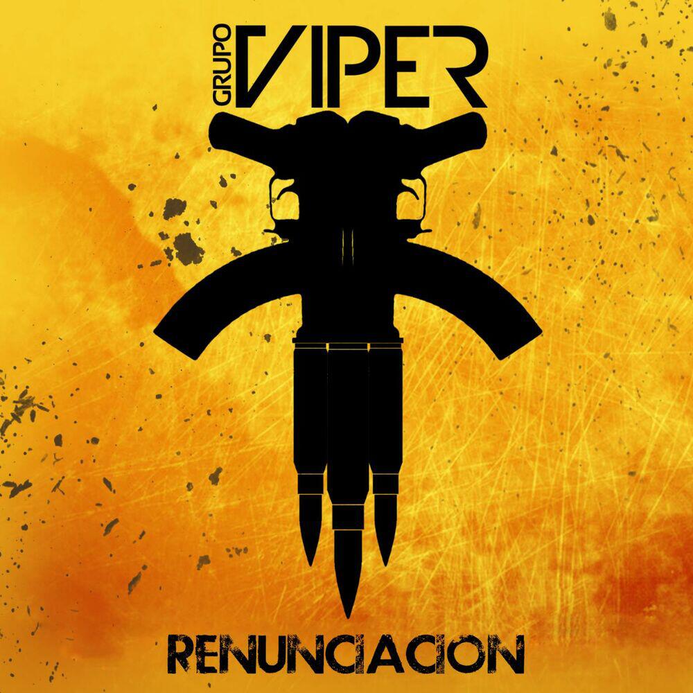 Релиз Renunciacion