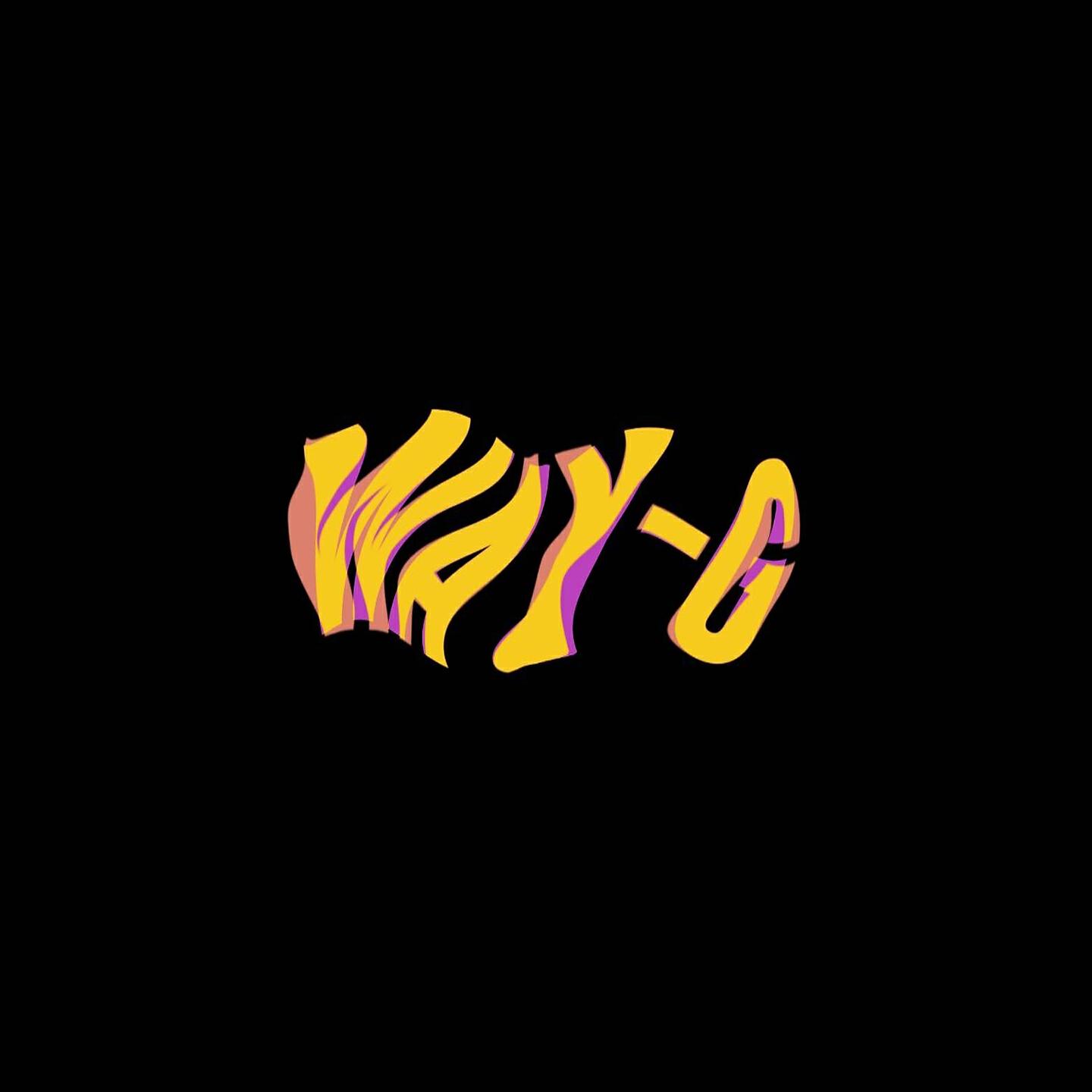 Скачать песню Way-G - แปรงฟัน бесплатно в MP3 для Android и iOS