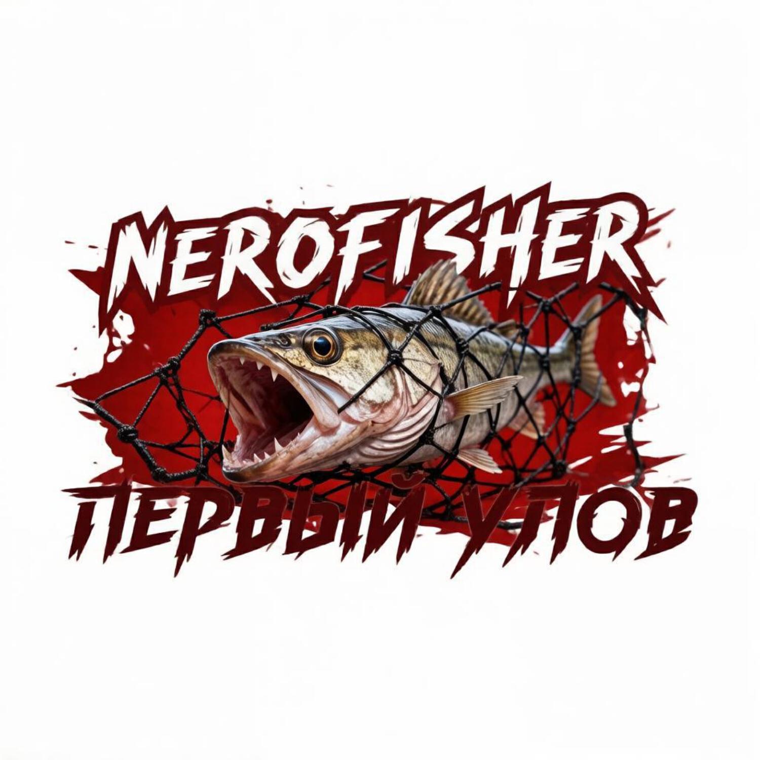 Nerofisher