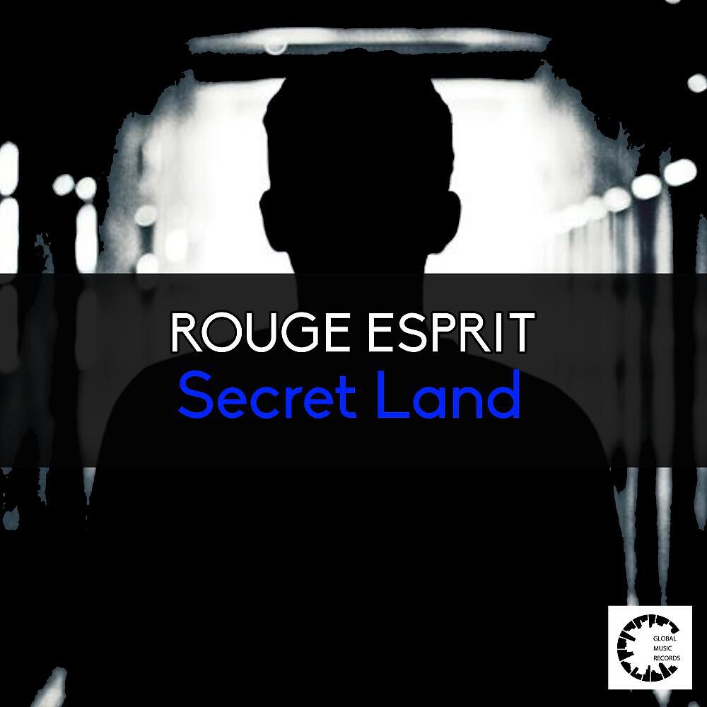 Релиз Secret Land