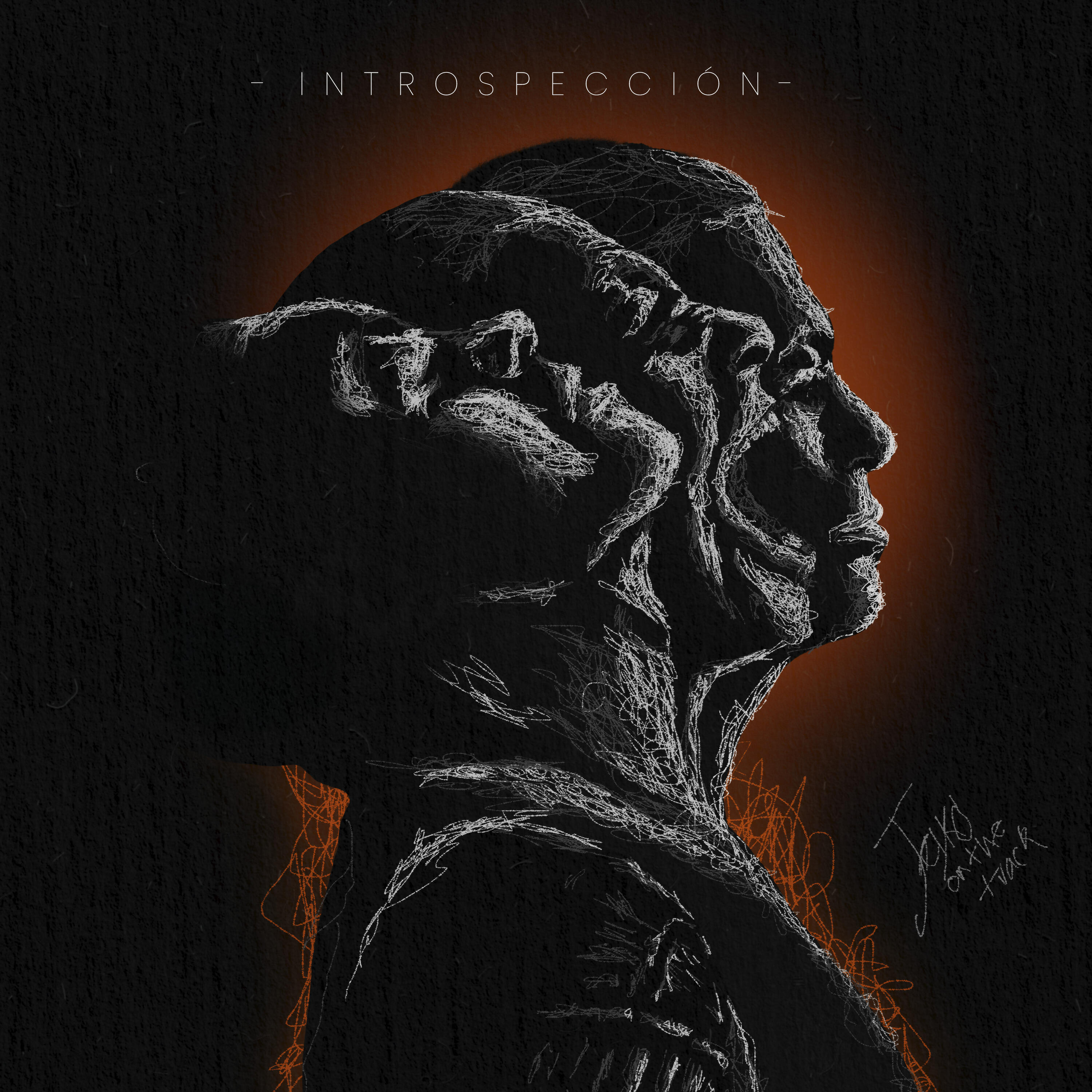 Релиз Introspección