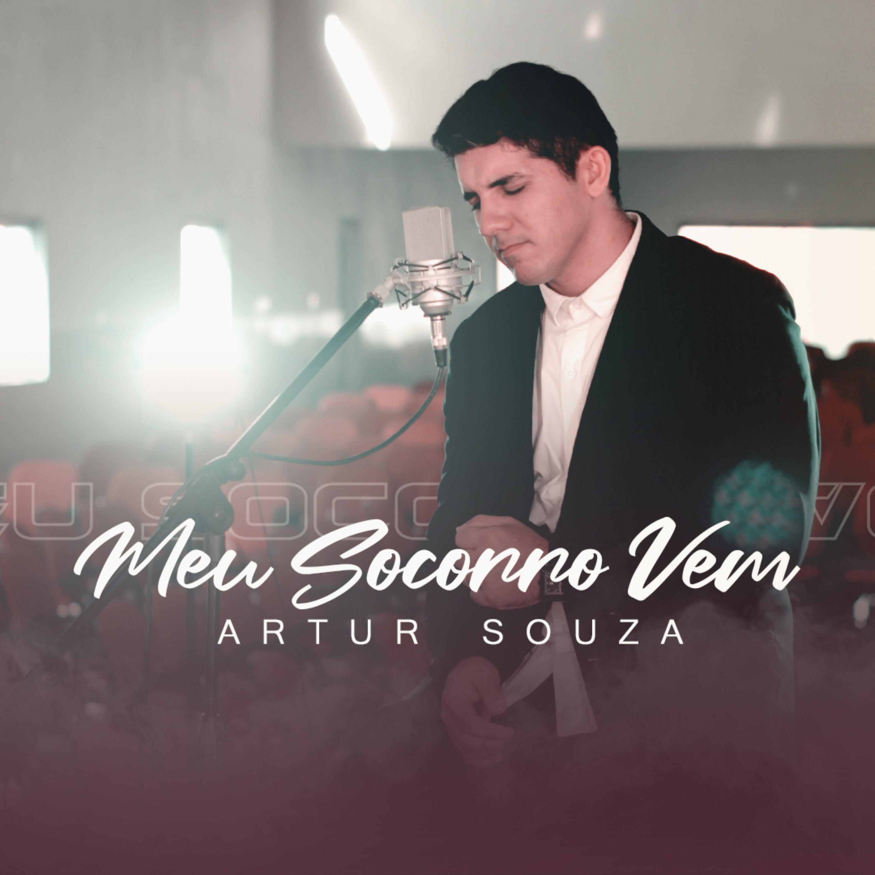 Artur Souza все песни в mp3