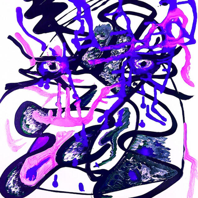 Релиз Fall to Pieces