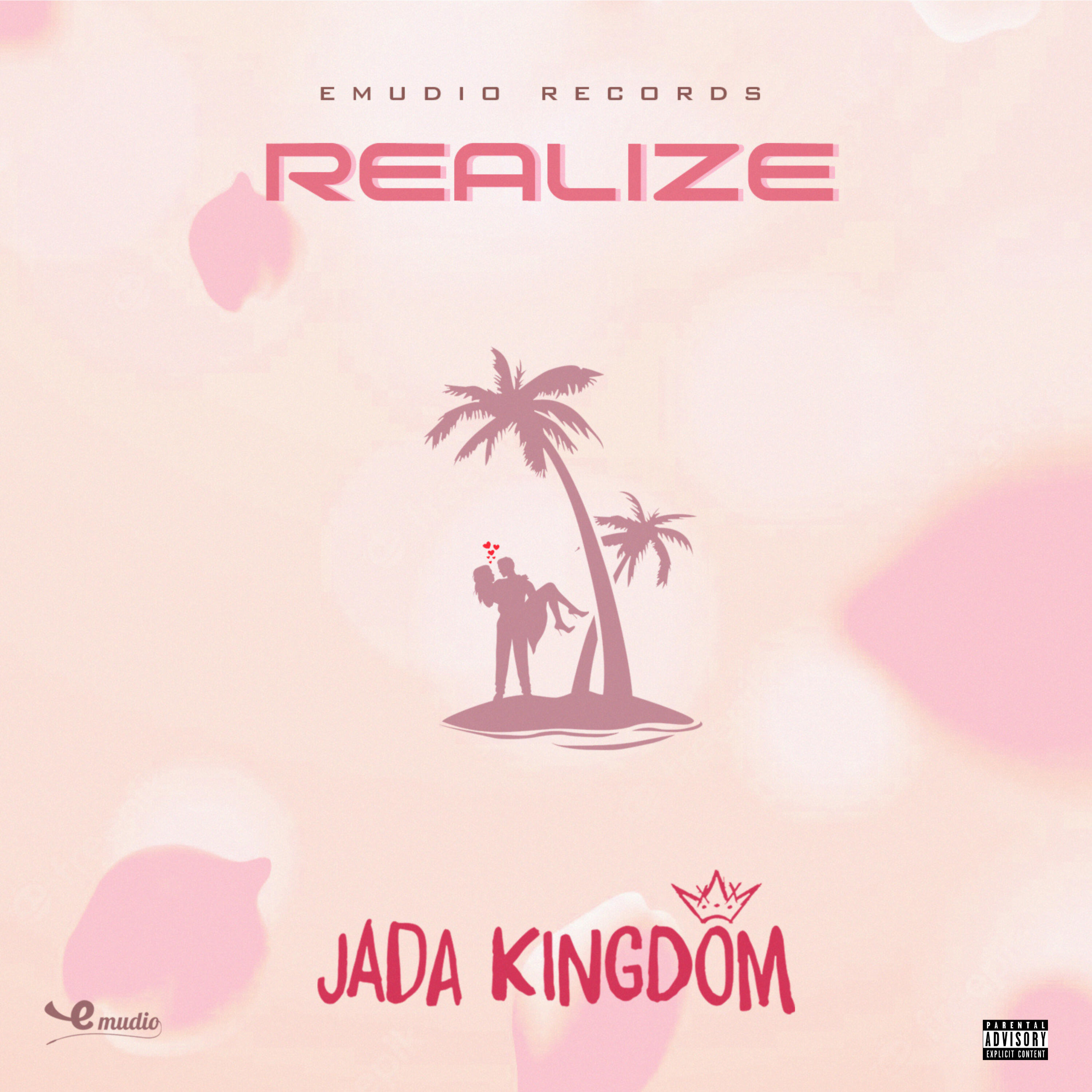 Релиз Realize