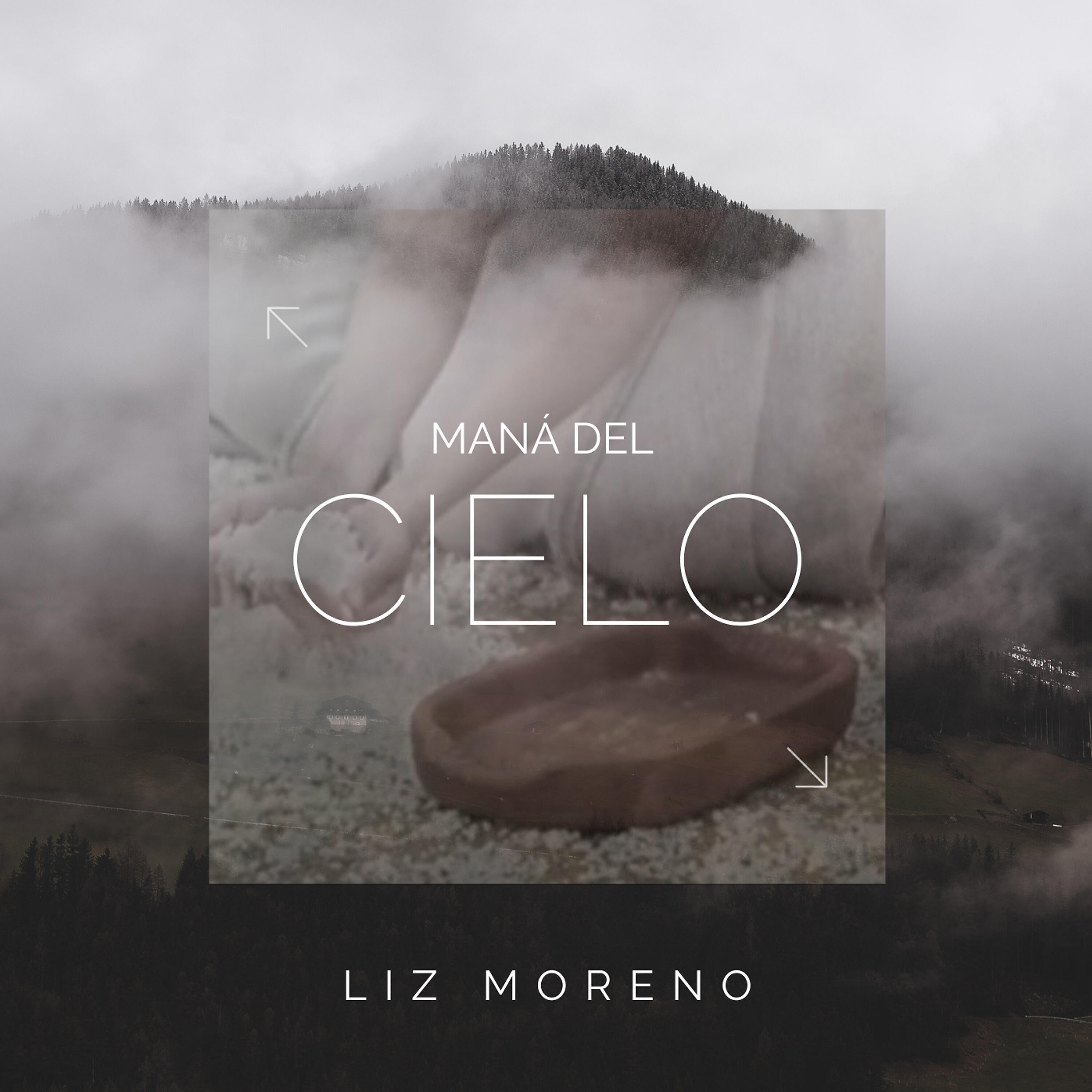 Liz Moreno
