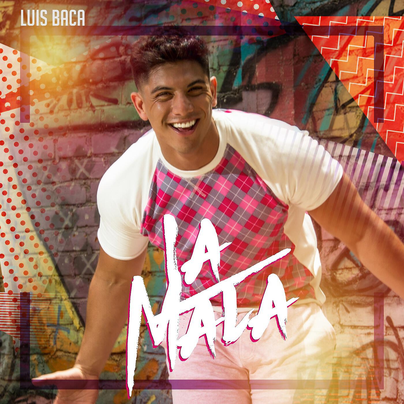 Релиз La Mala
