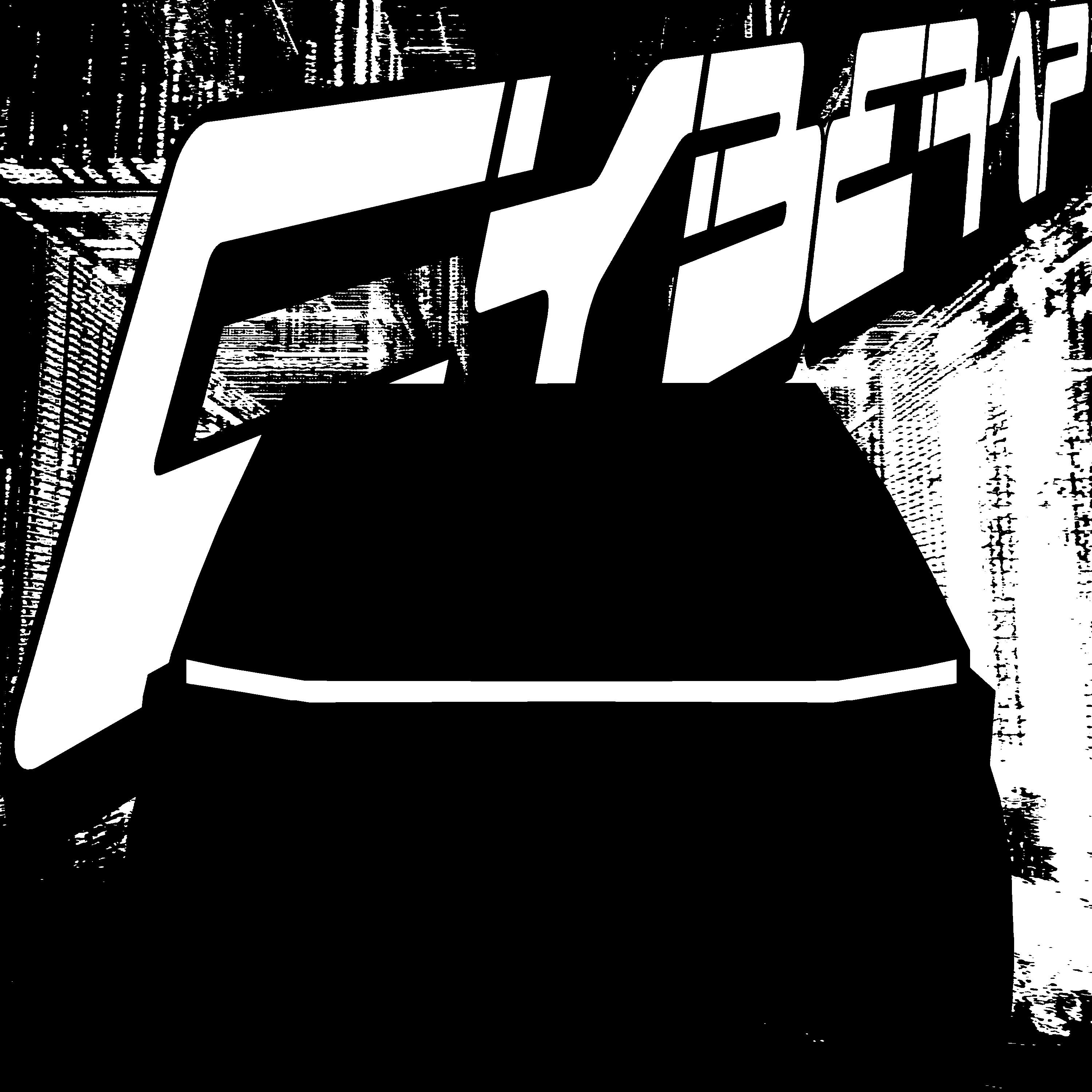 Релиз Cyberap