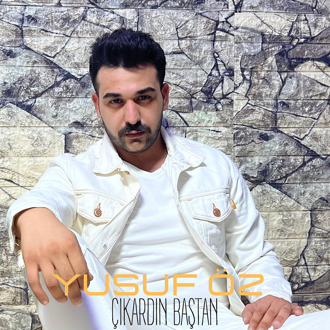 Релиз Çıkardın Baştan