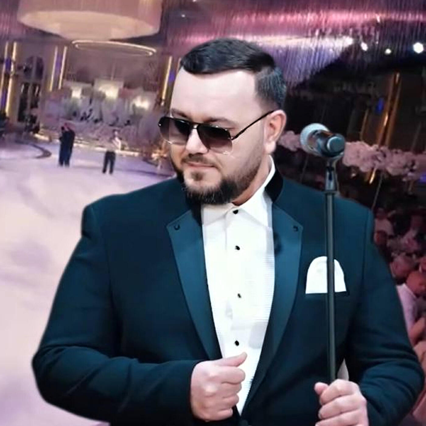 Релиз Siro Ertum
