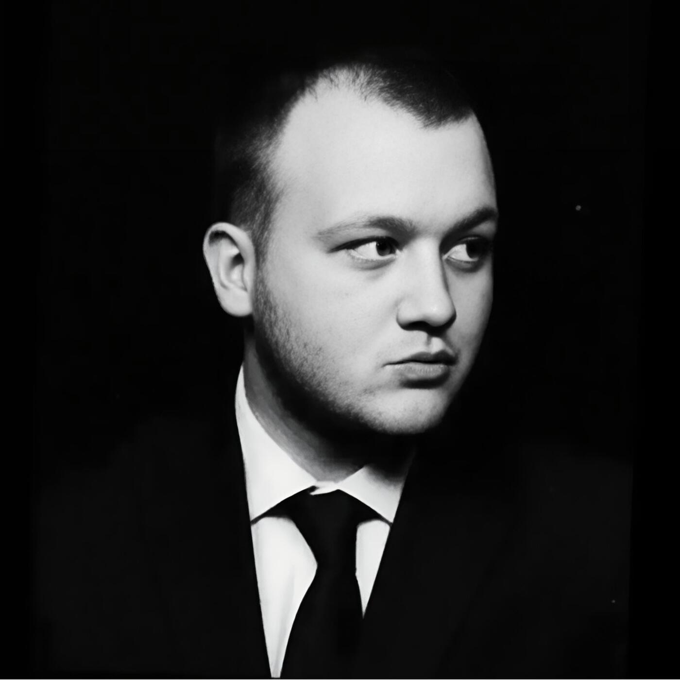 Релиз ЧУДЕСА