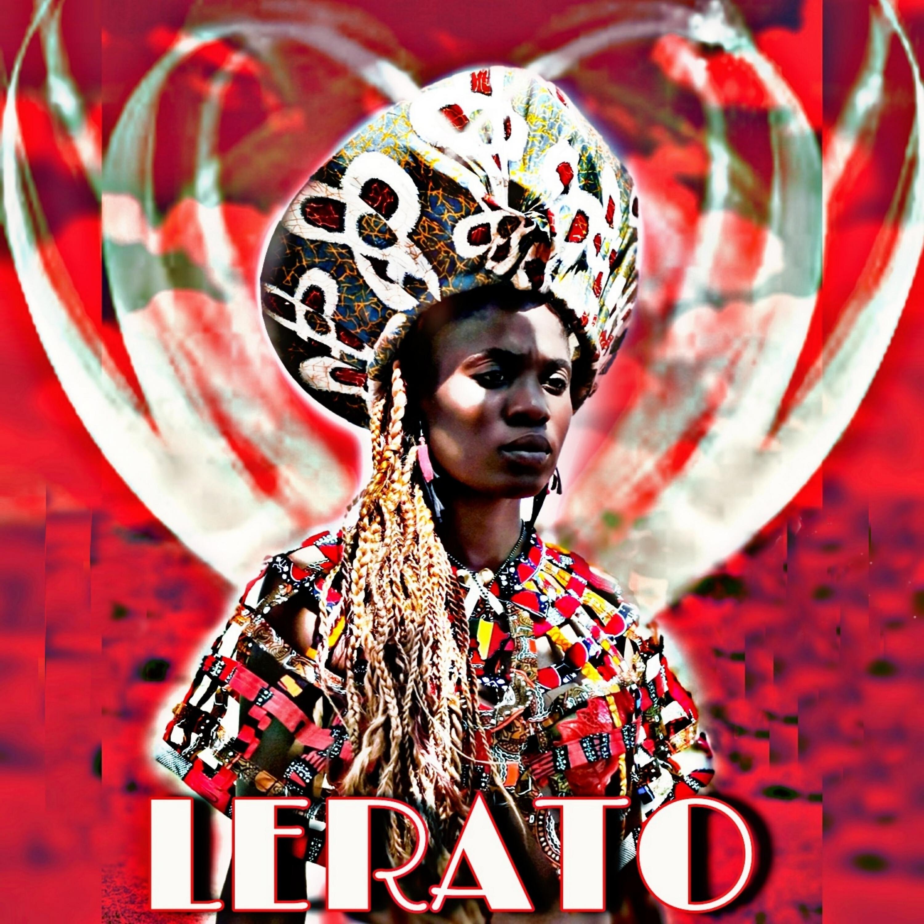 Motaki