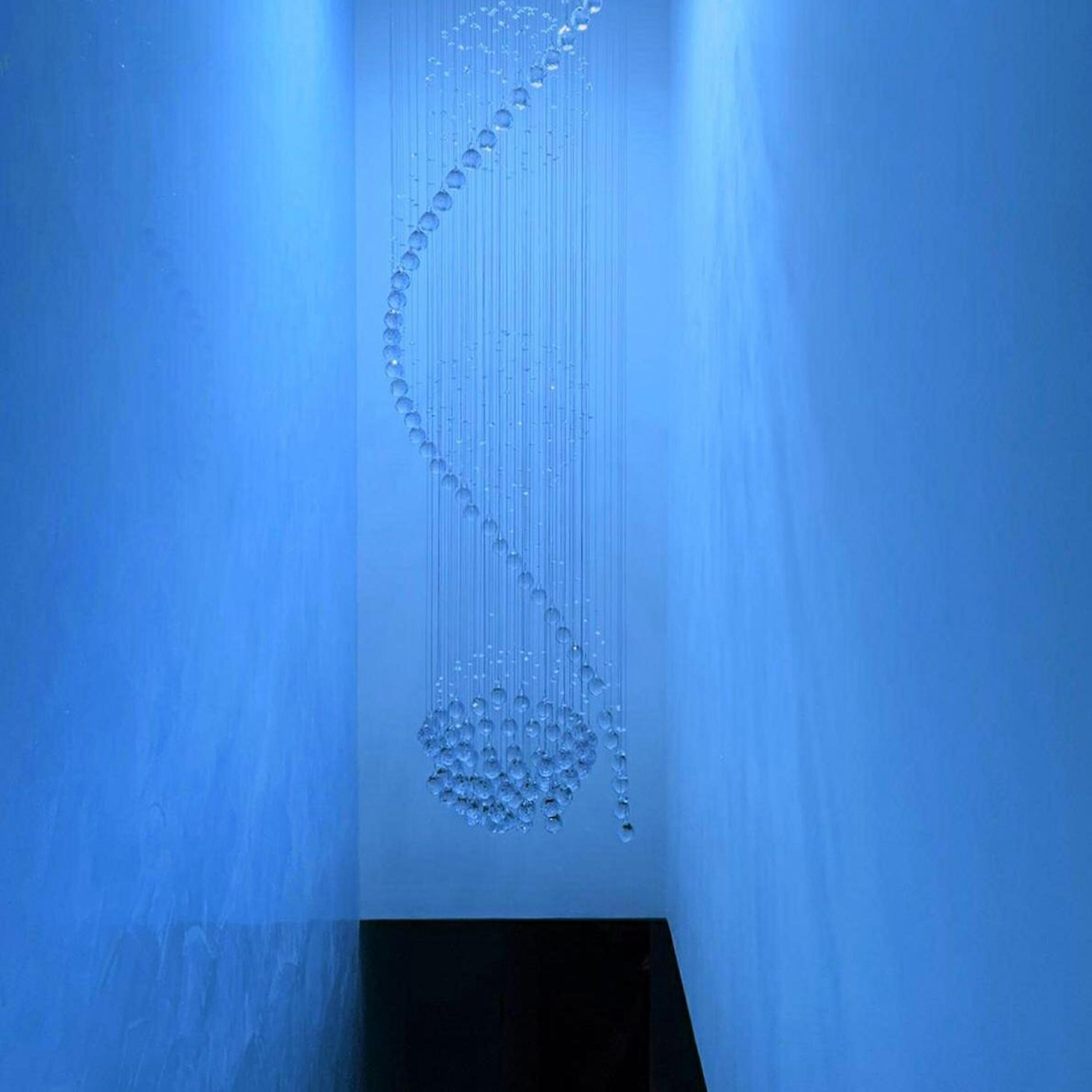 Релиз Nn mi parlare