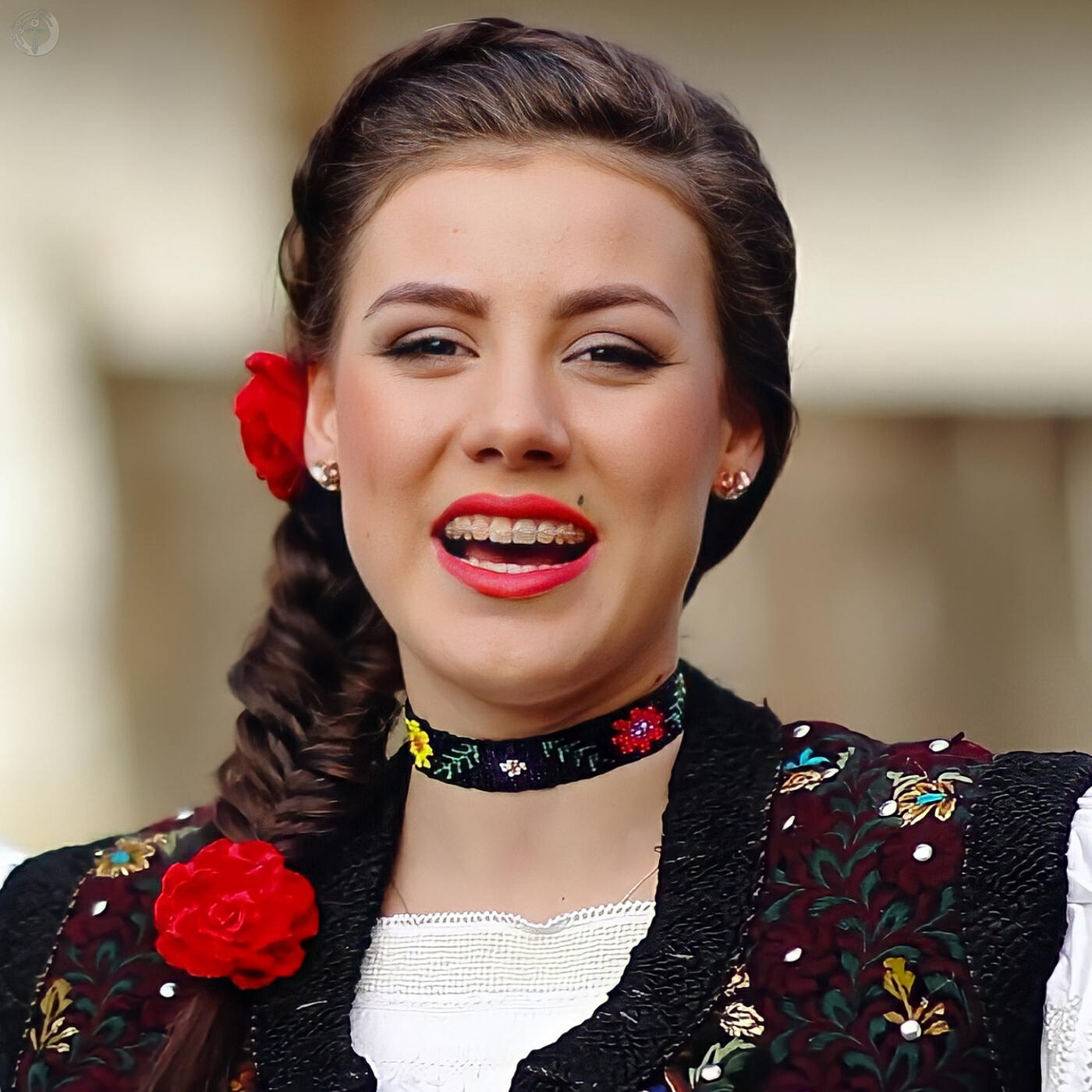 Релиз Ma Graiesc Babele-n Sat