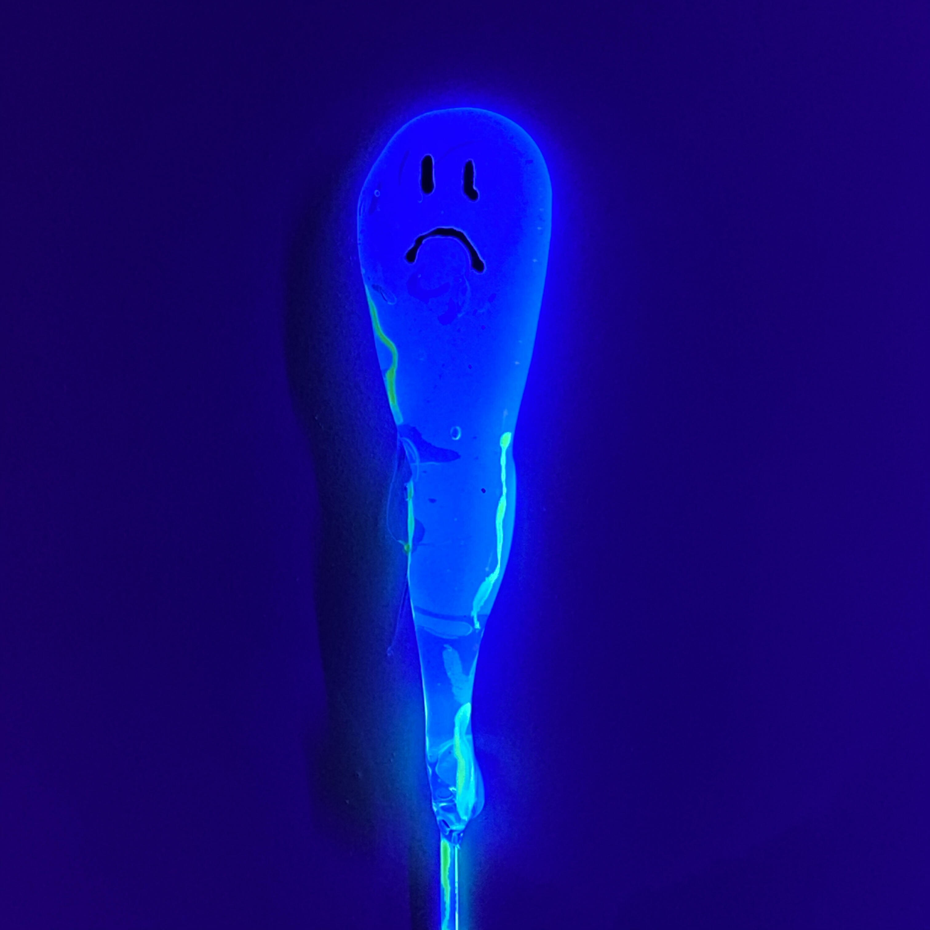 Релиз Очень странные дела