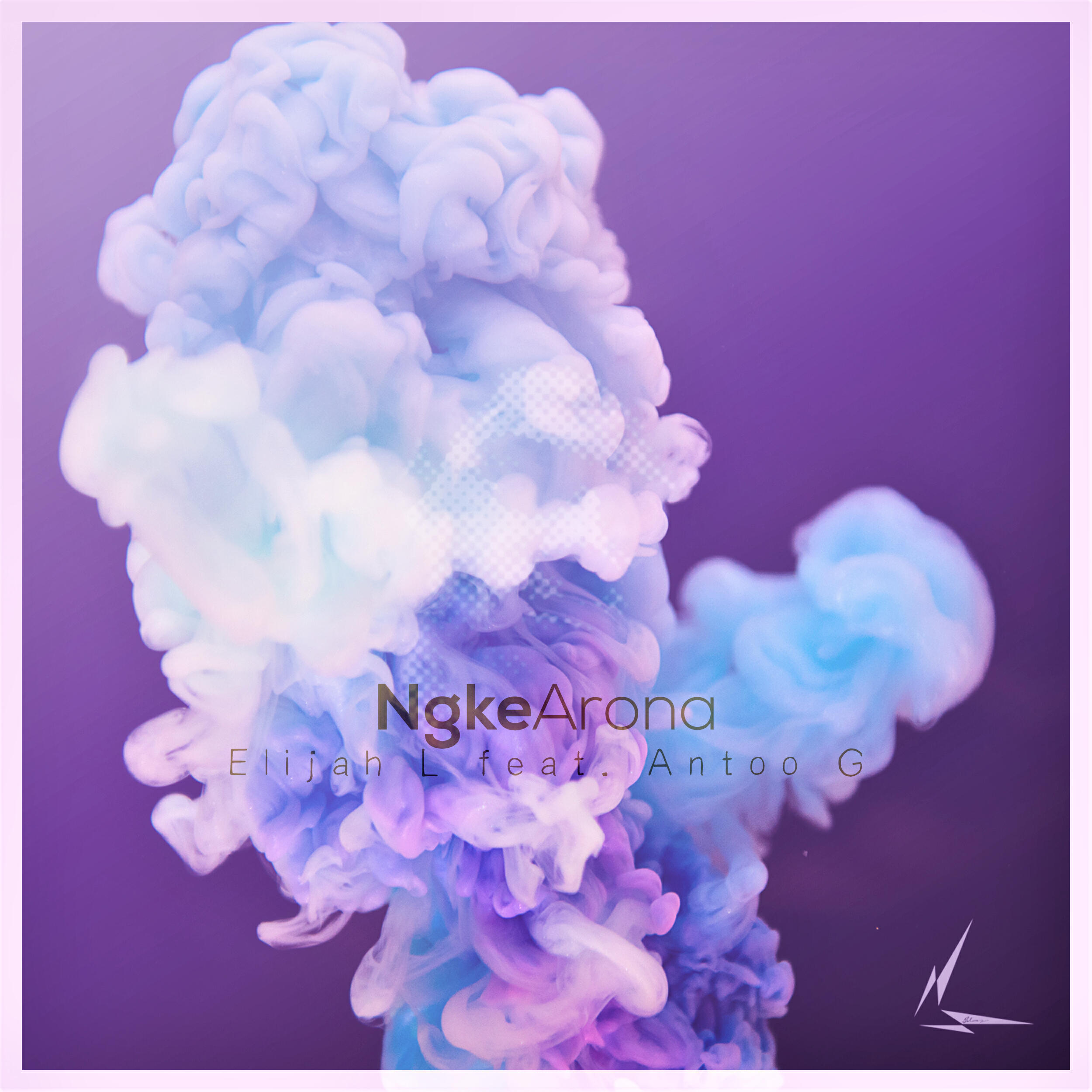 Релиз Ngke Arona