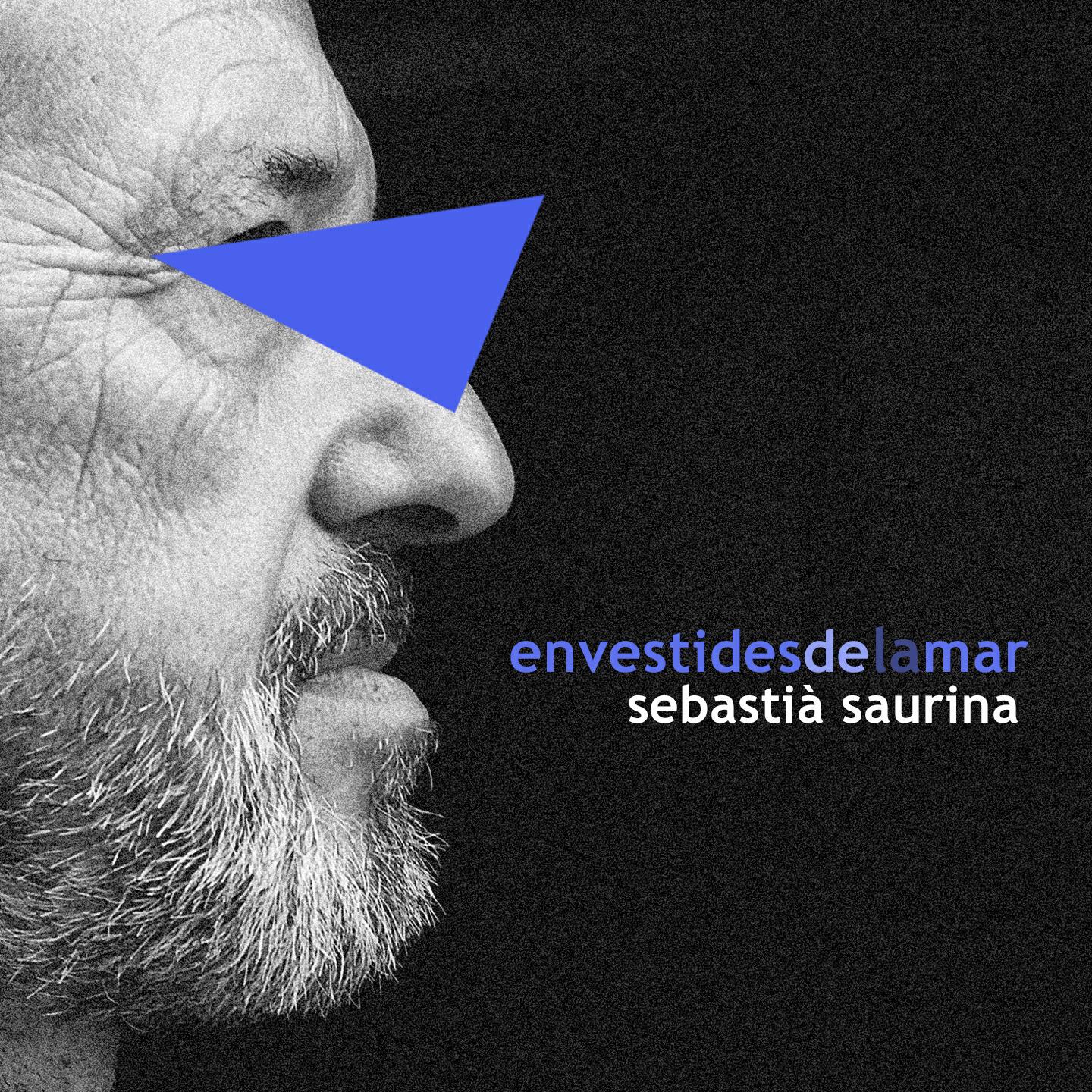 Релиз Envestides de la Mar