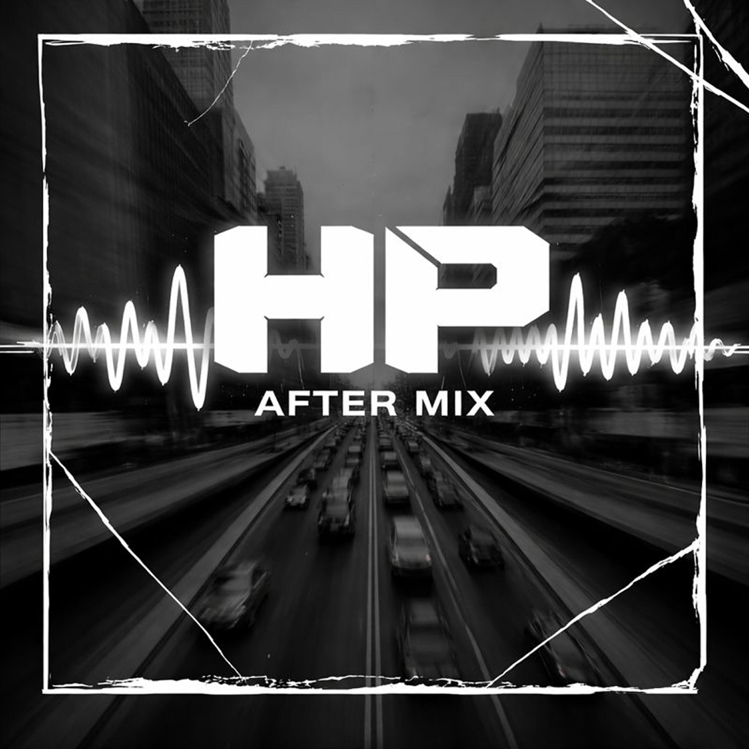 Релиз Hp