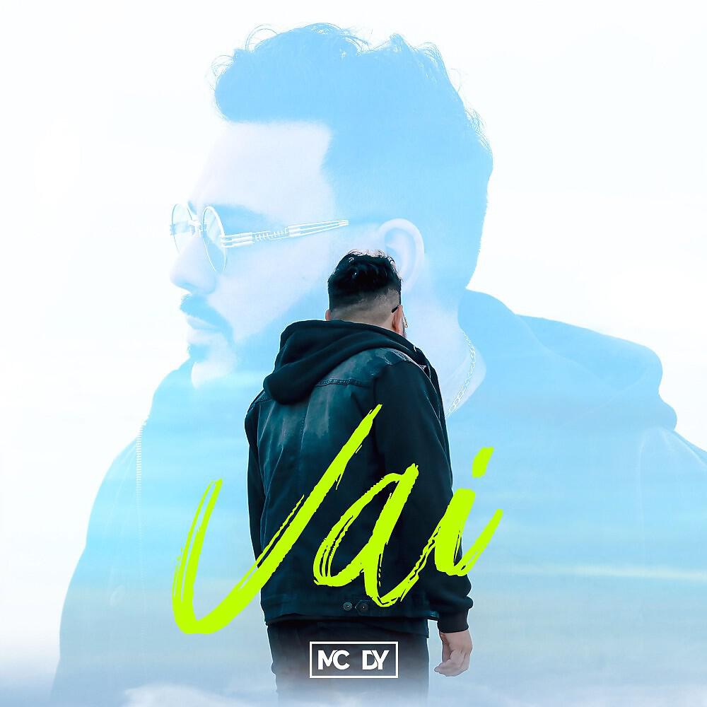 Релиз Vai