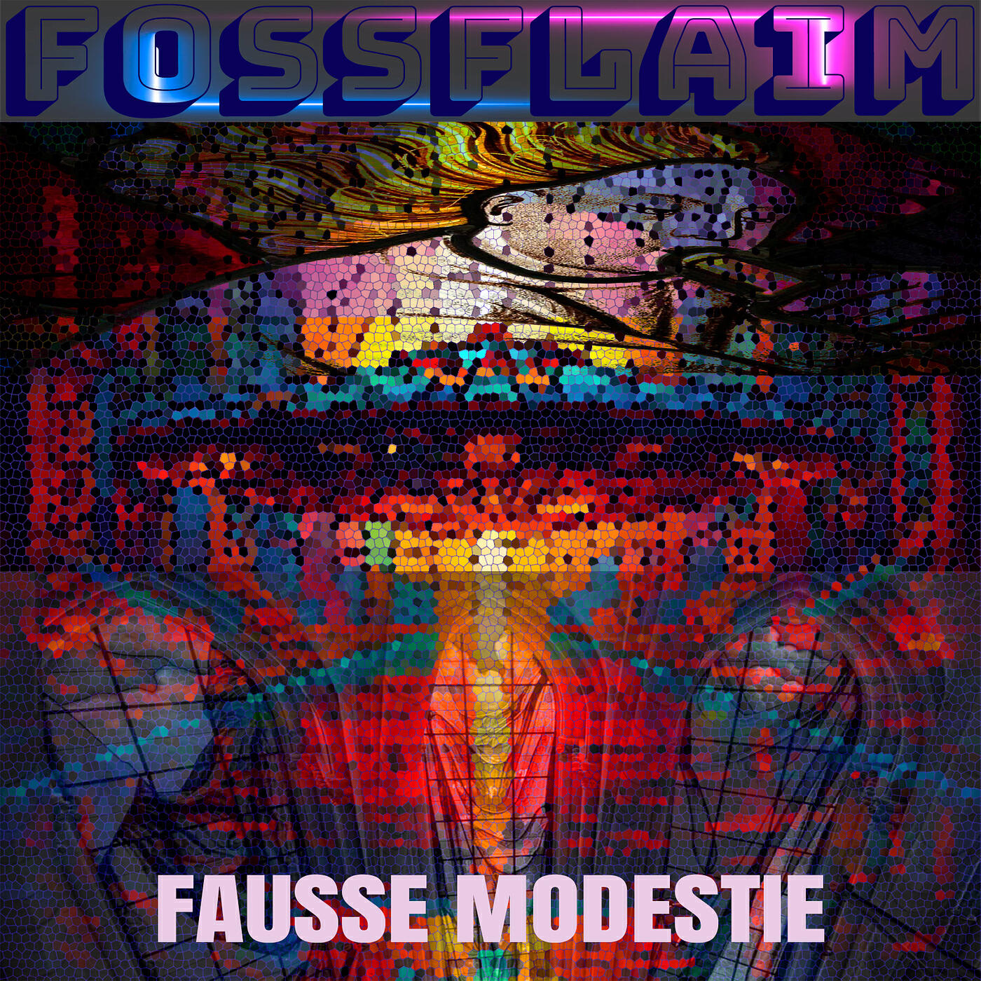 fossflaim