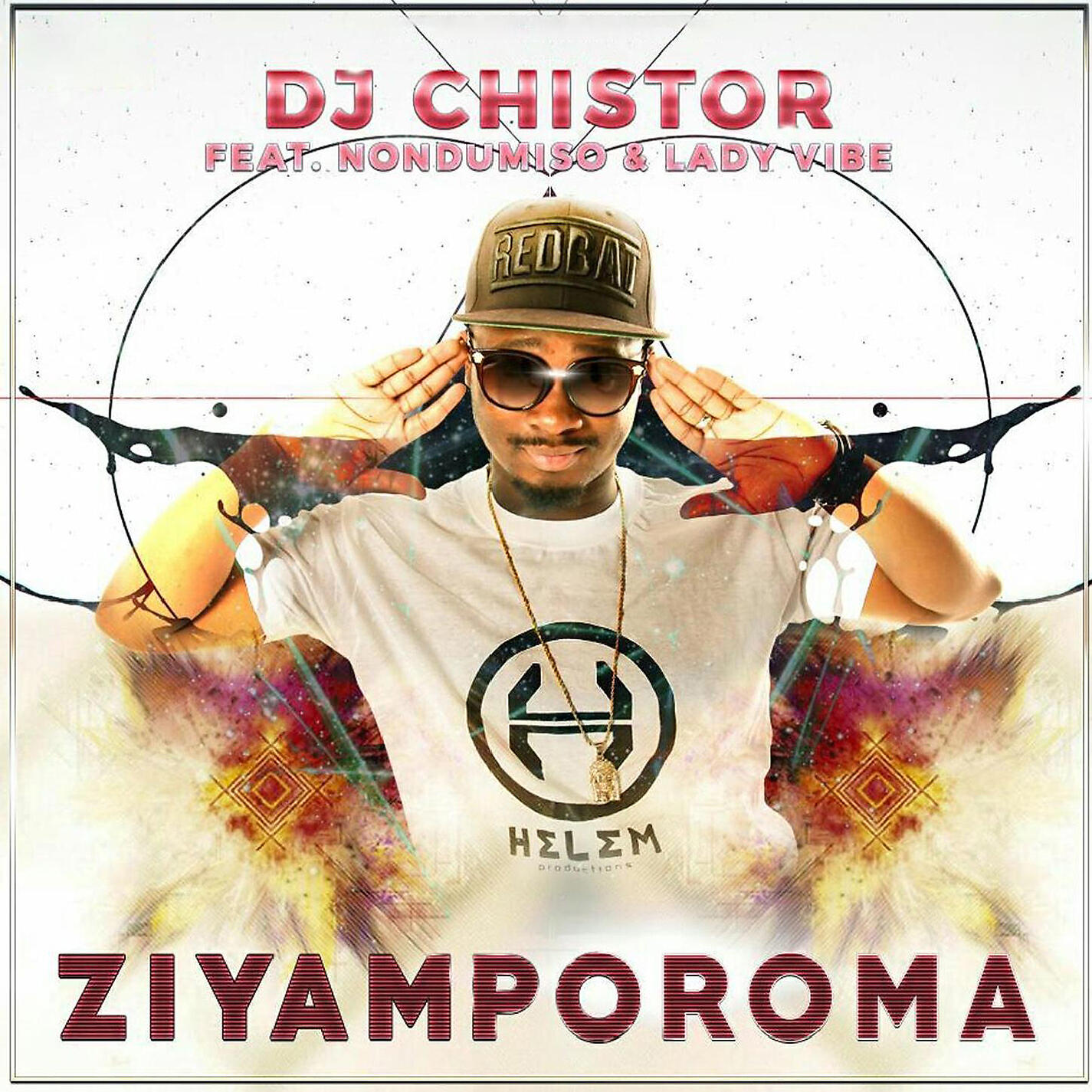 Nondumiso