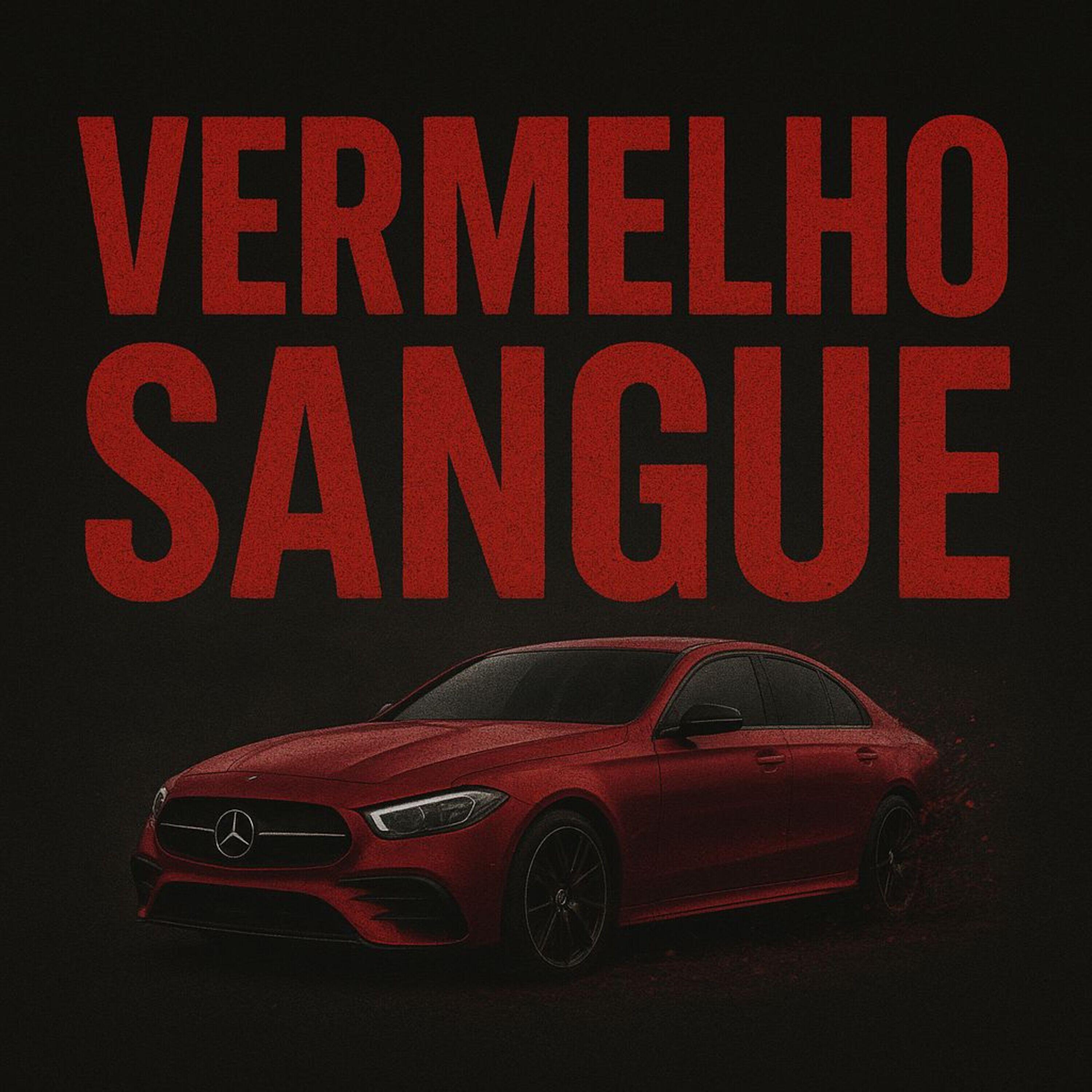 Goulart