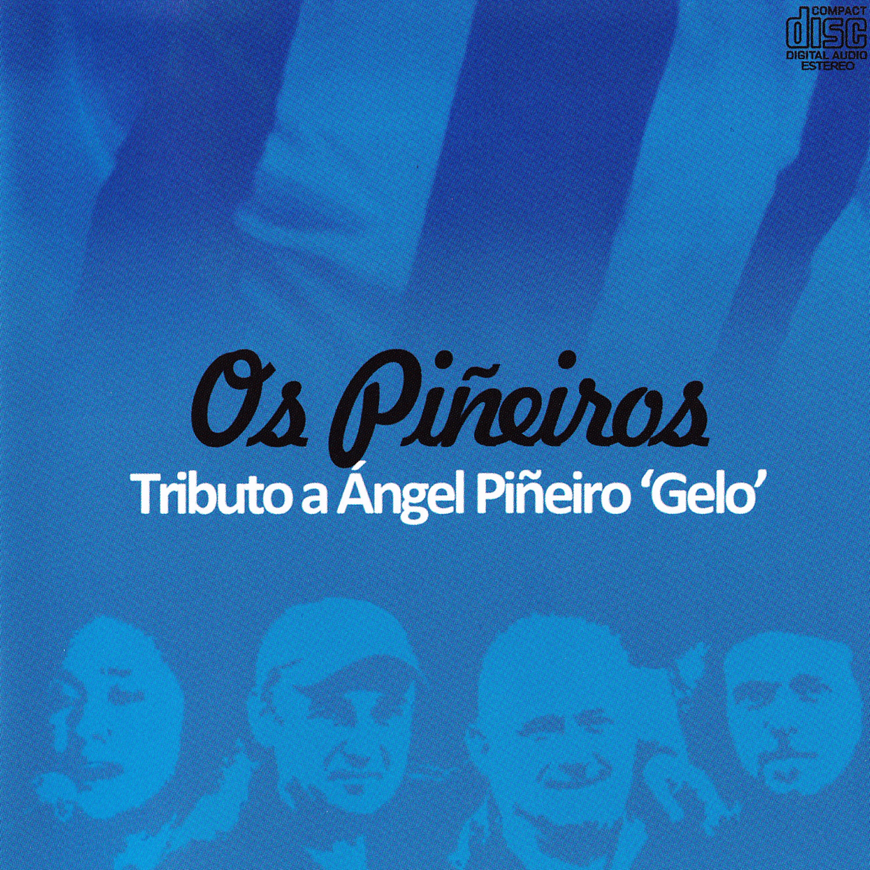 Os Piñeiros