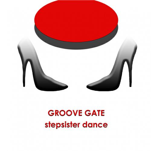 Groove Gate