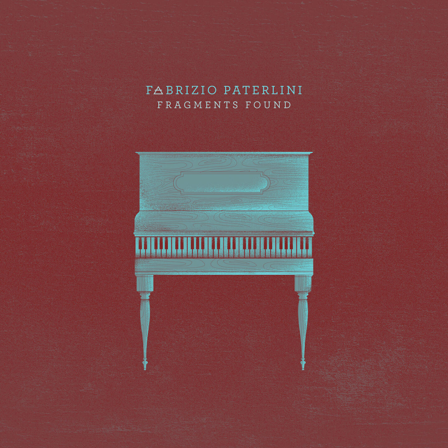 クラシック Fabrizio Paterlini VIAGGI IN AEROMOBILE Viaggi in aeromobile - Album by Fabrizio Paterlini | Spotify