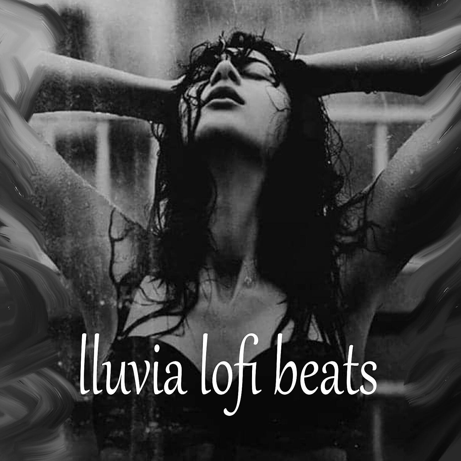 Постер альбома Rain lofi Chill Beats