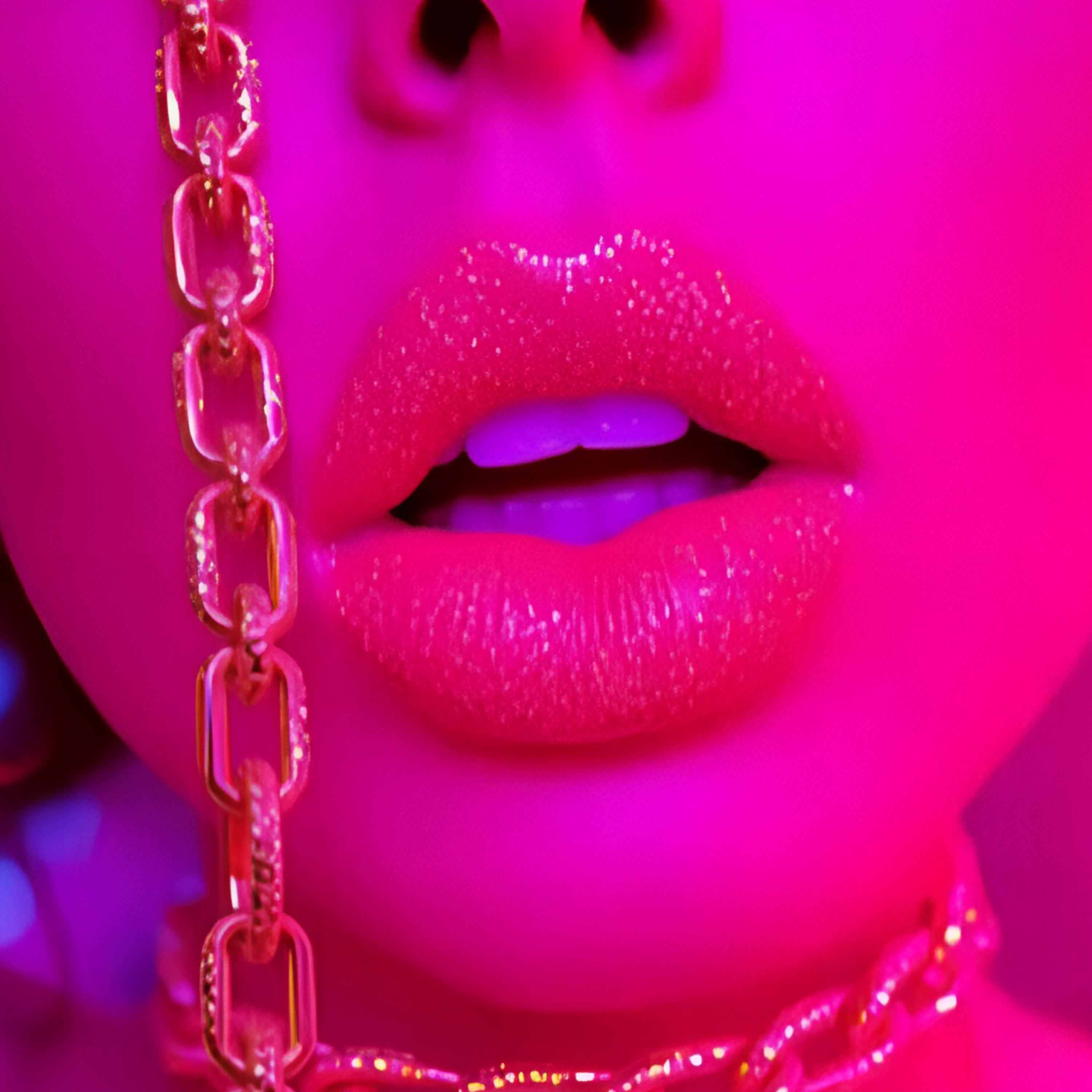Релиз Cash & love