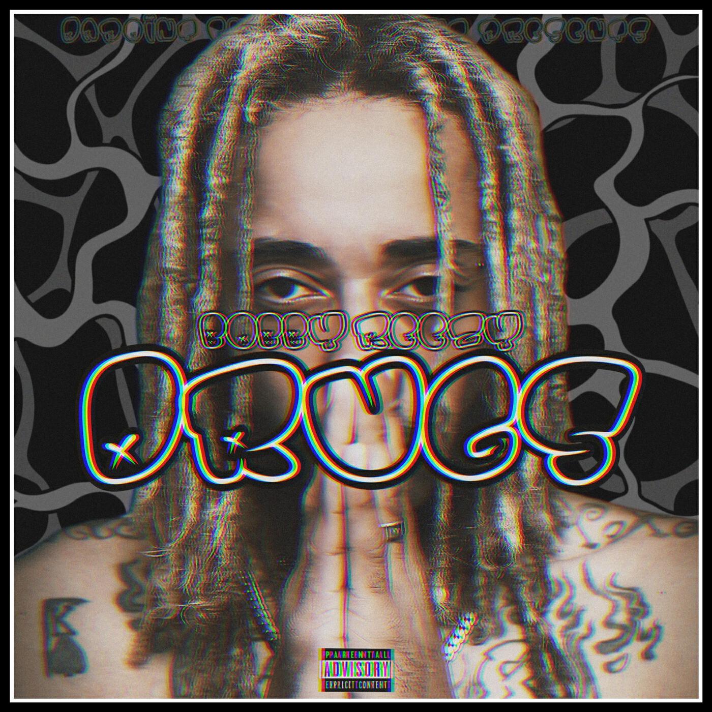 Релиз Drugs