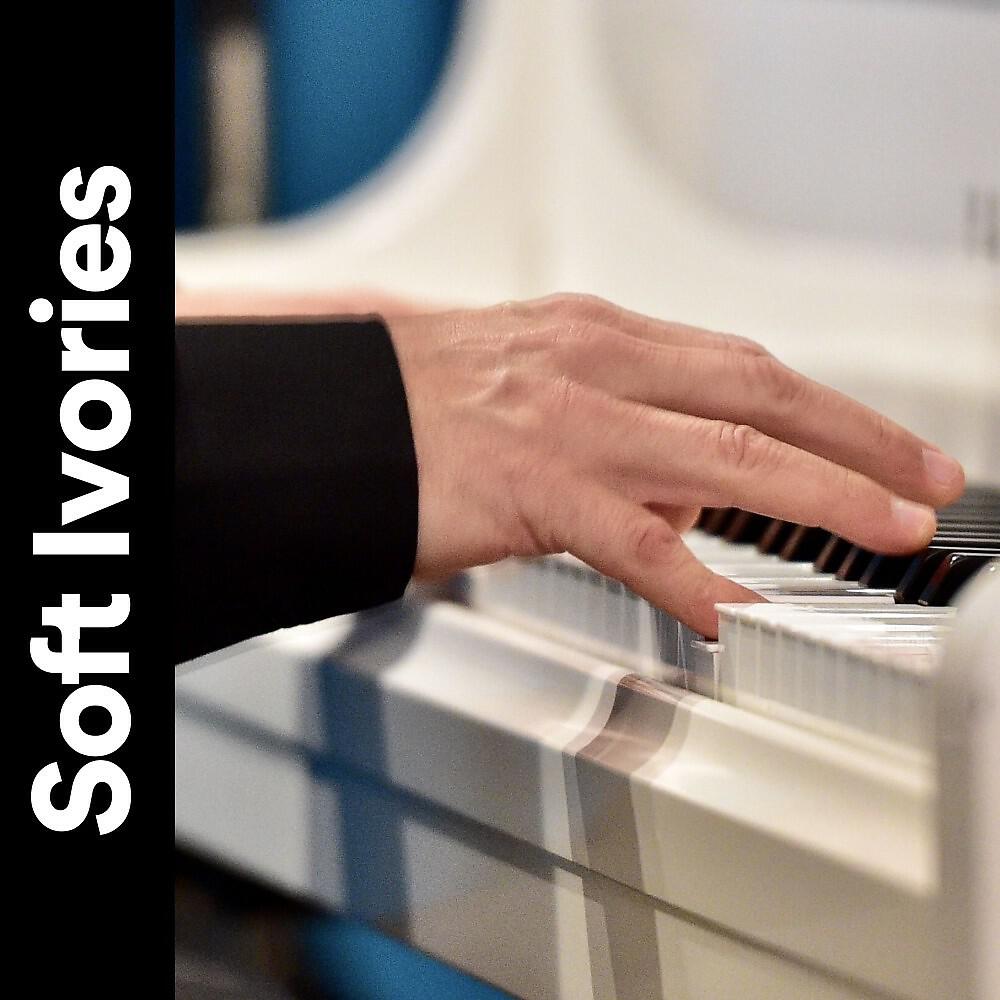 Релиз Soft Ivories