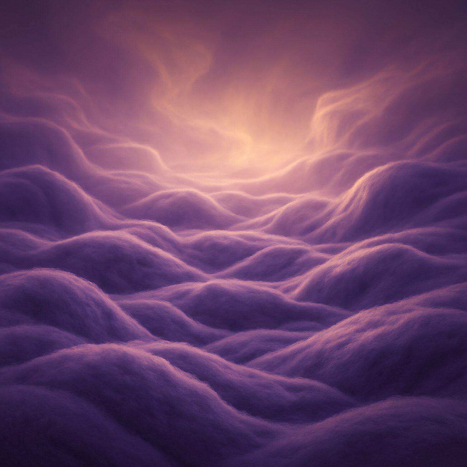 Релиз Drift to Sleep